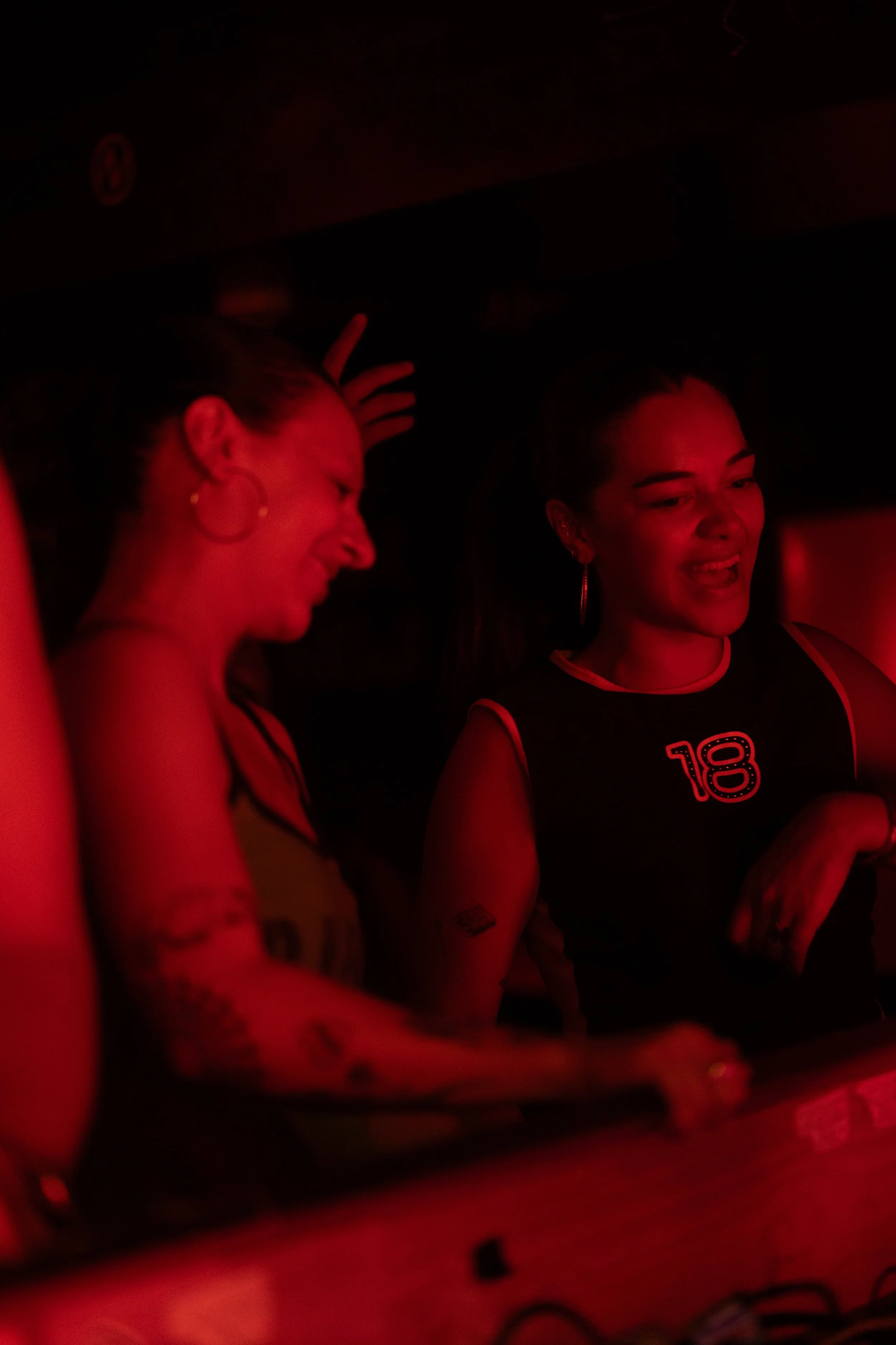 HEAPS OF 008-02745.jpg