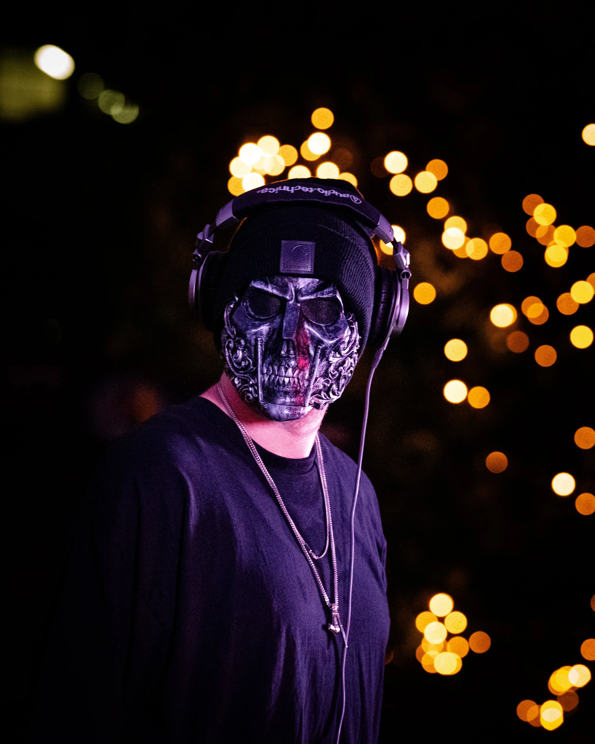 shockone reaper-42.jpg