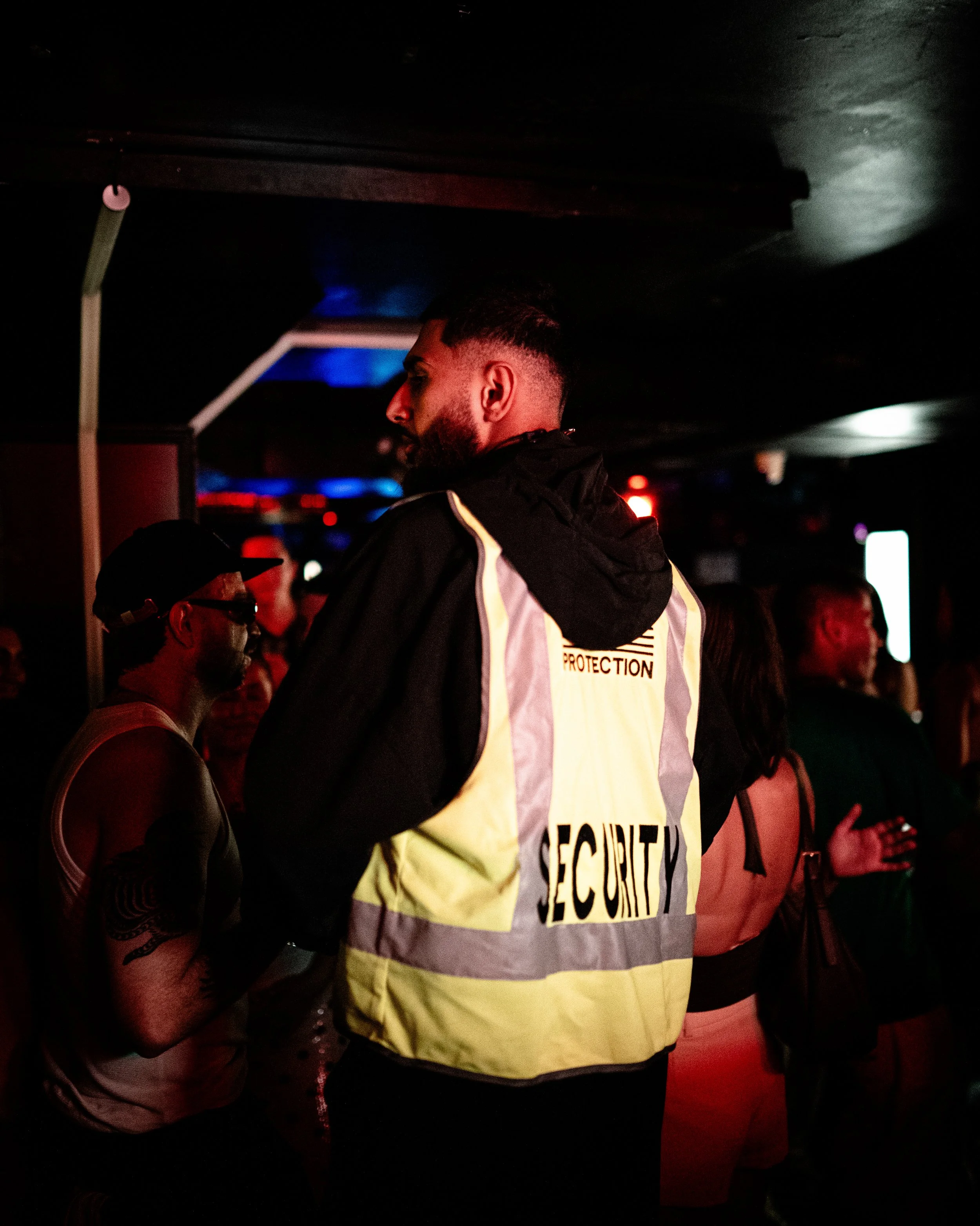 HEAPS OF 008-02514.jpg