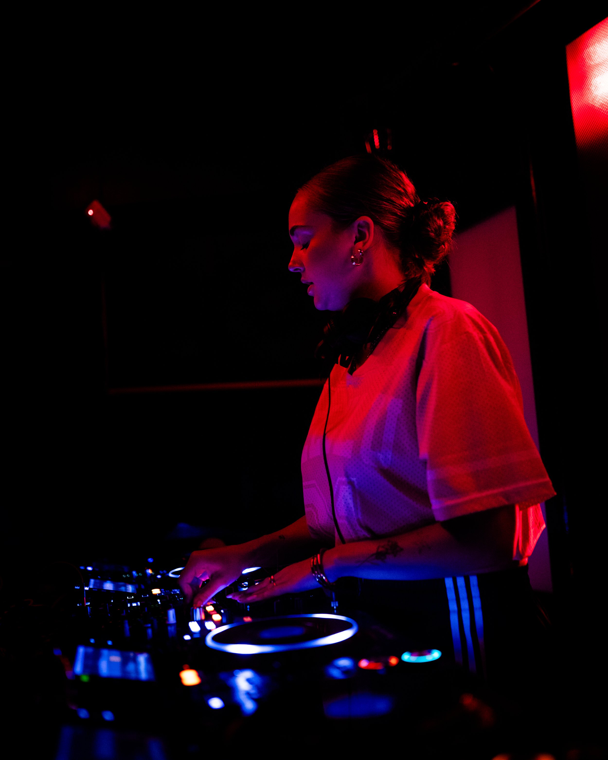 HEAPS OF 008-02529.jpg