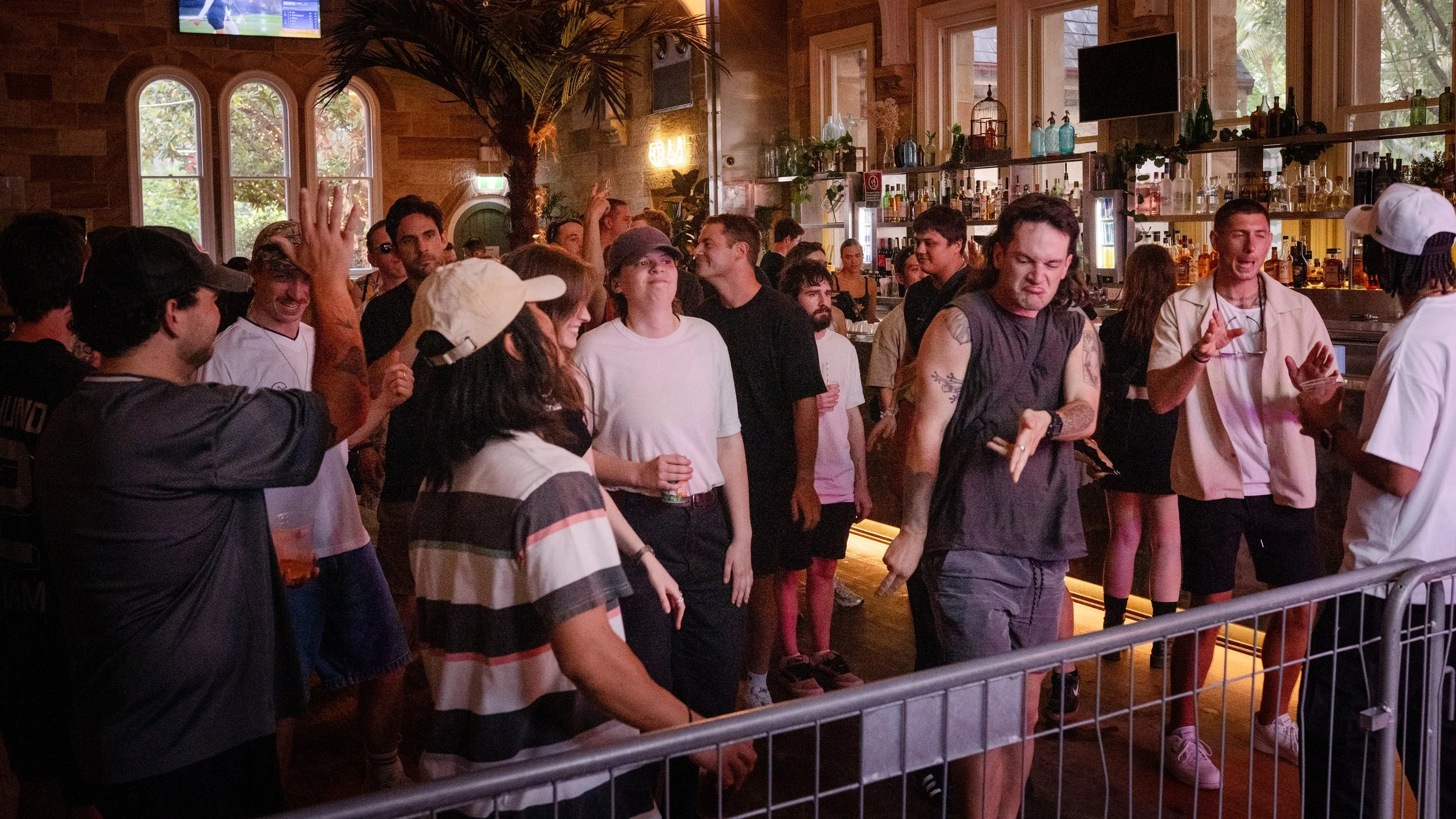 shockone reaper-18.jpg