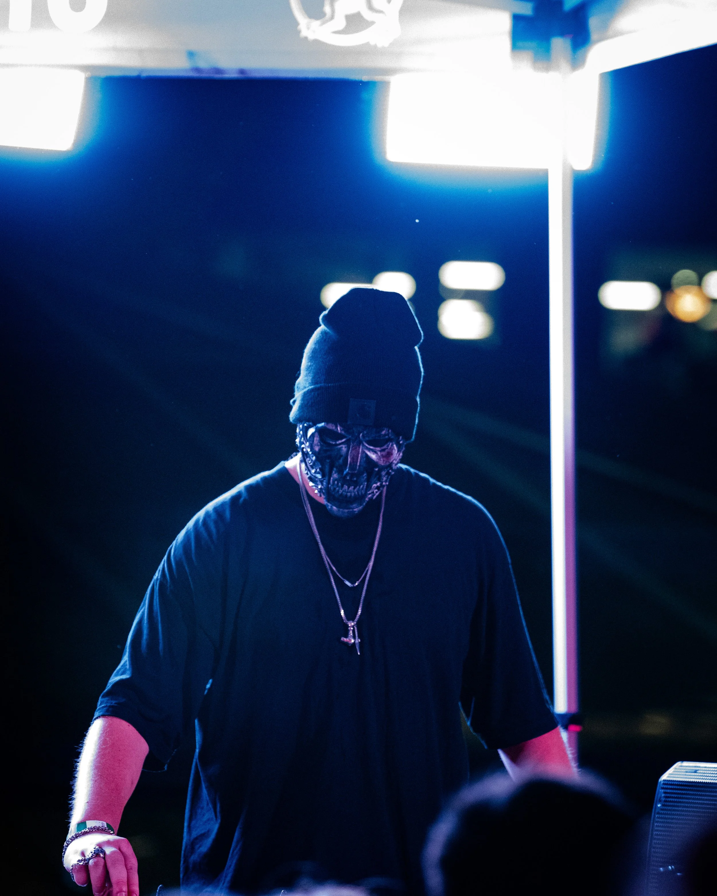 shockone reaper-36.jpg