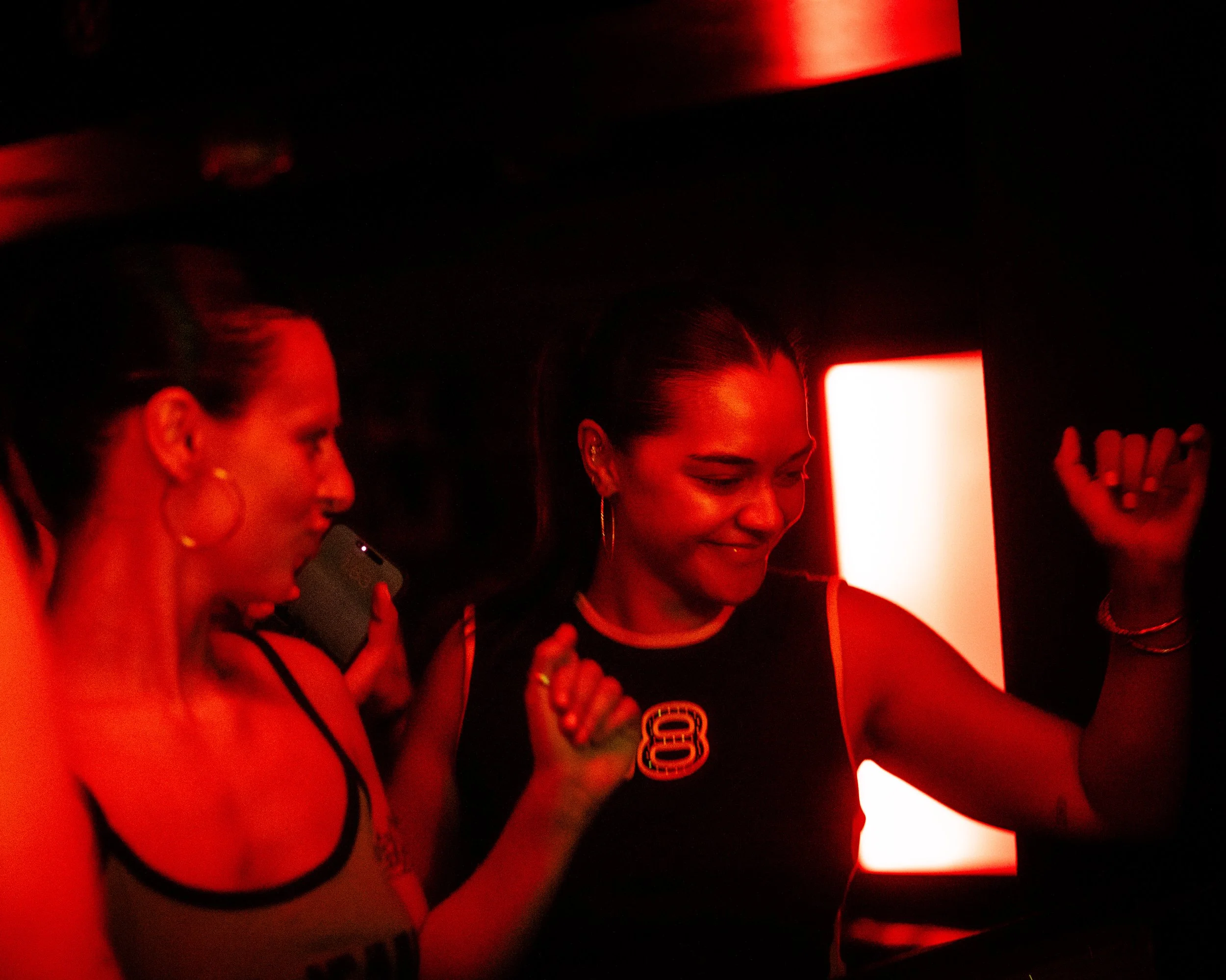 HEAPS OF 008-02779.jpg