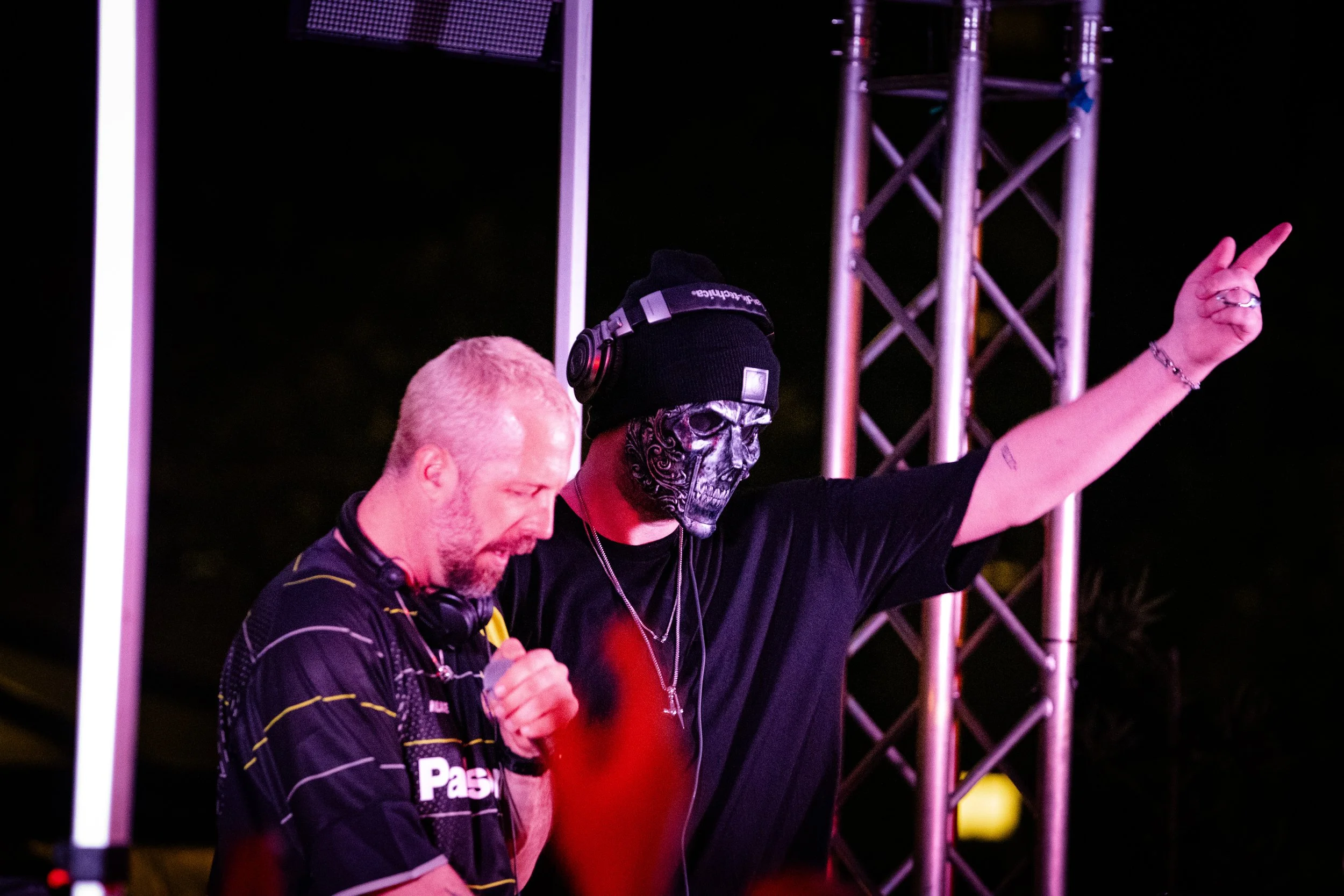 shockone reaper-37.jpg