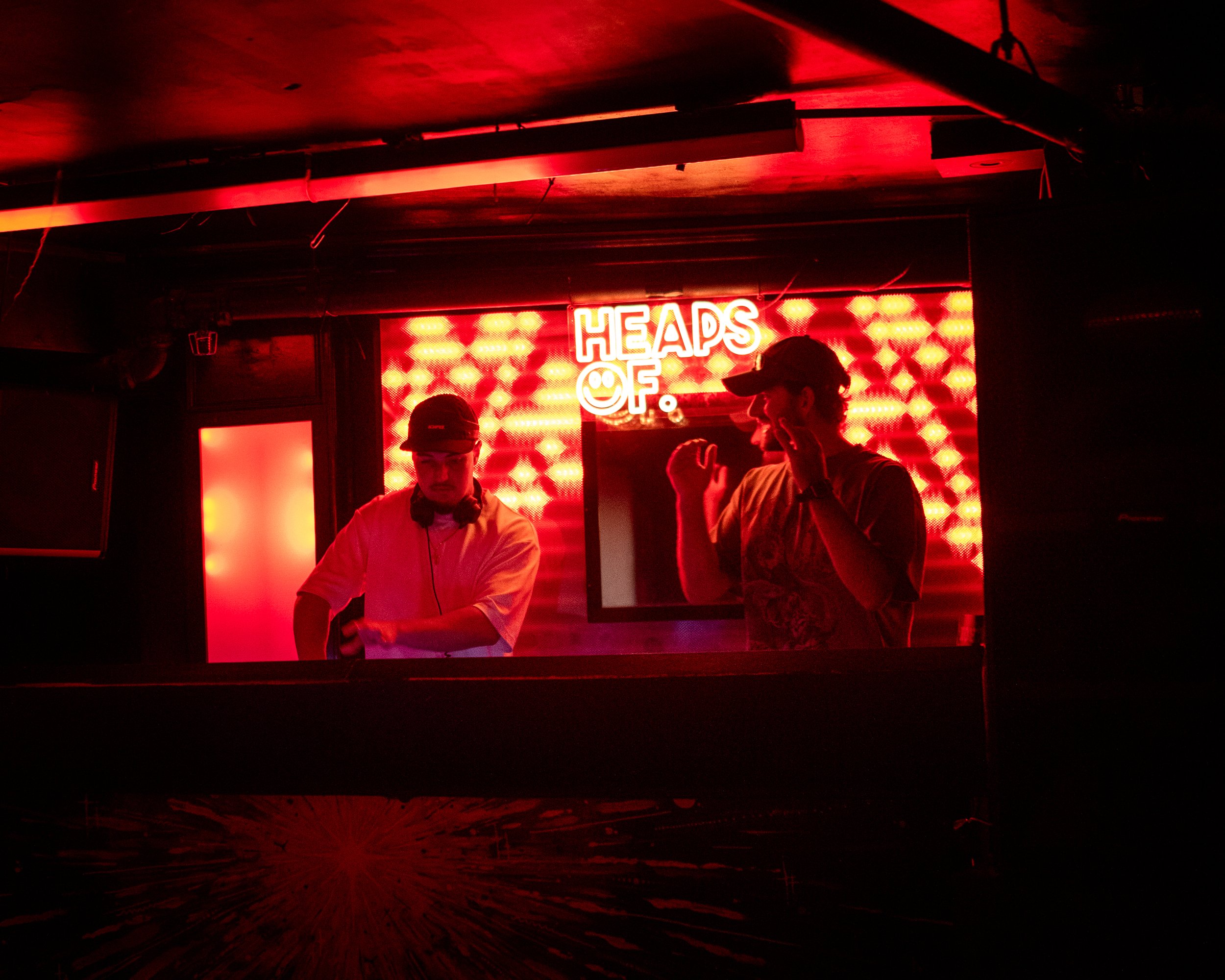 HEAPS OF 008-02330.jpg