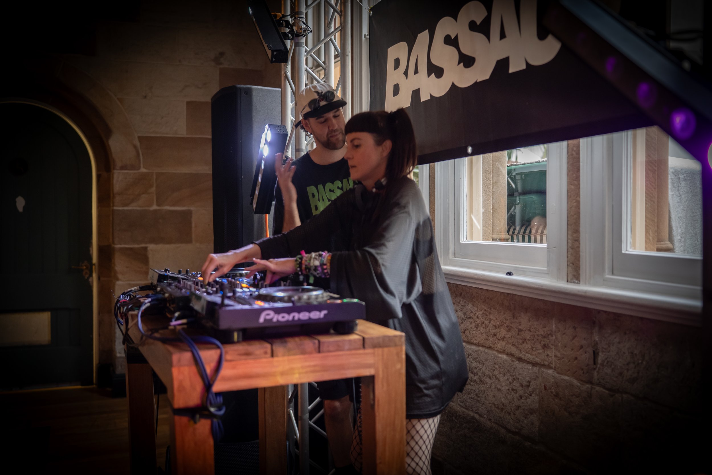 shockone reaper-46.jpg