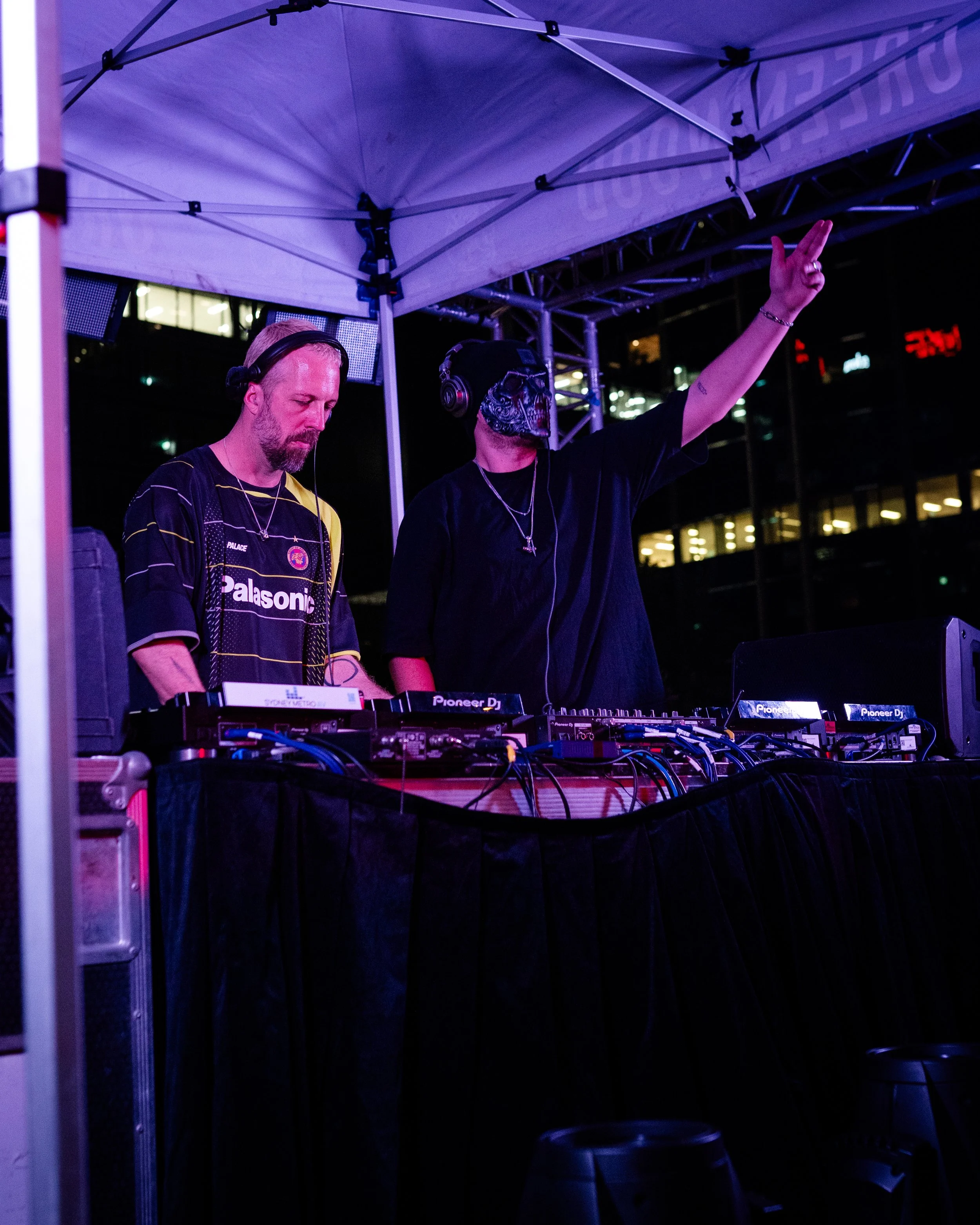 shockone reaper-23.jpg