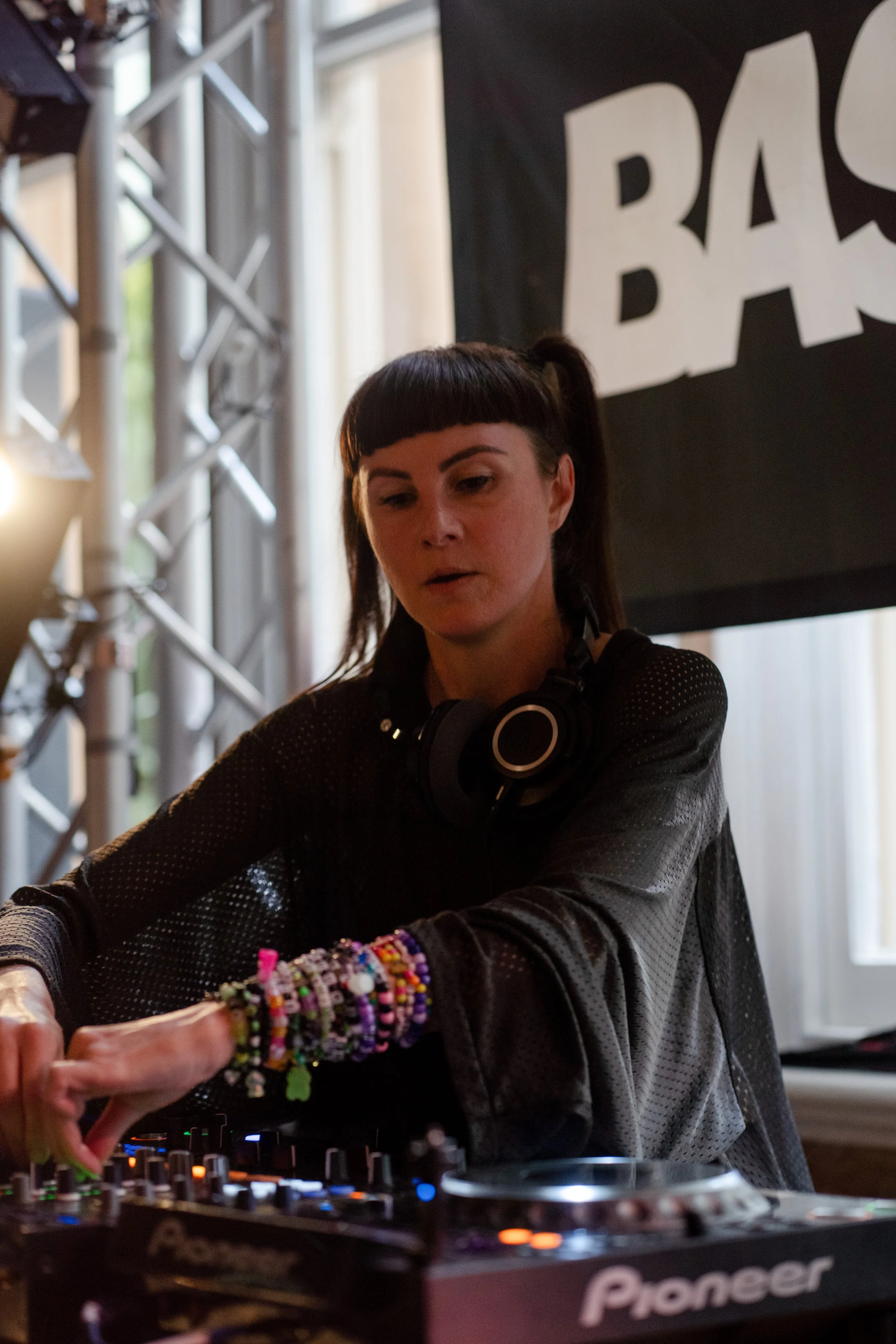 shockone reaper-14.jpg