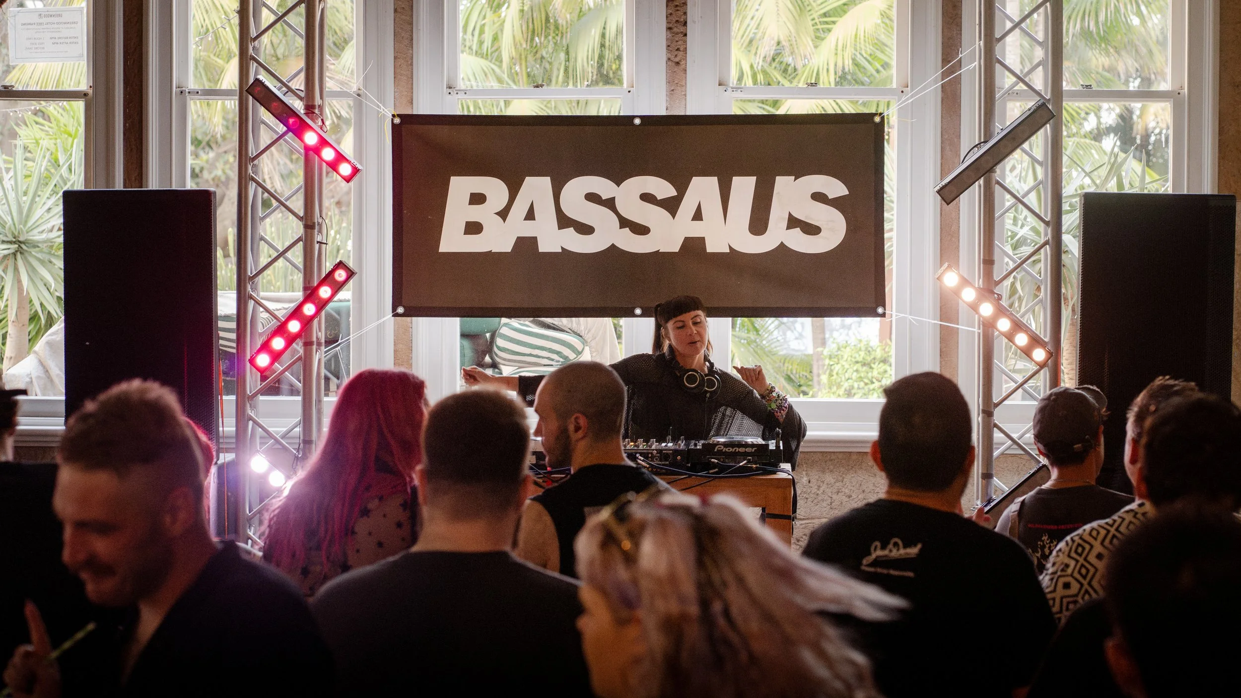 shockone reaper-2.jpg