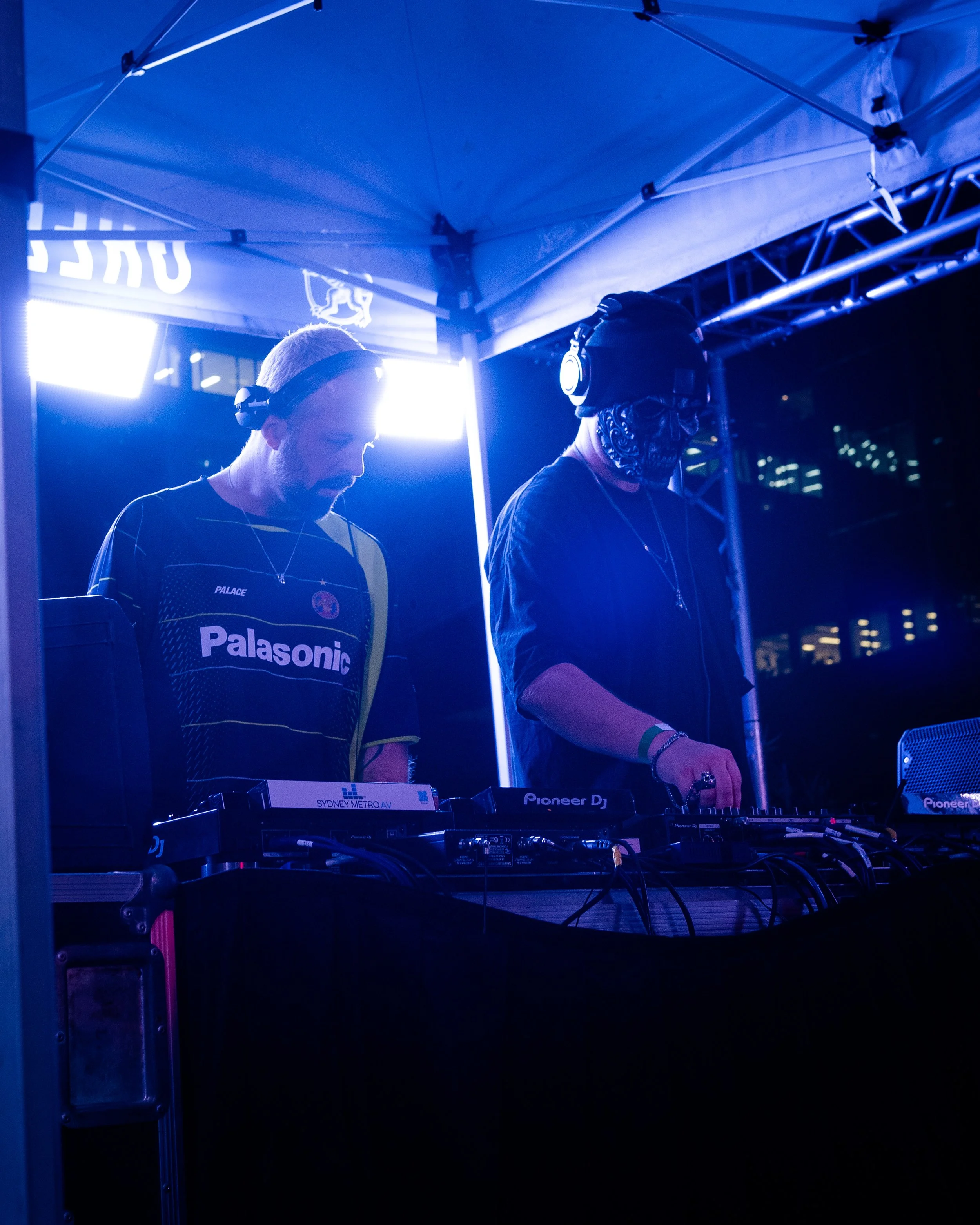 shockone reaper-22.jpg