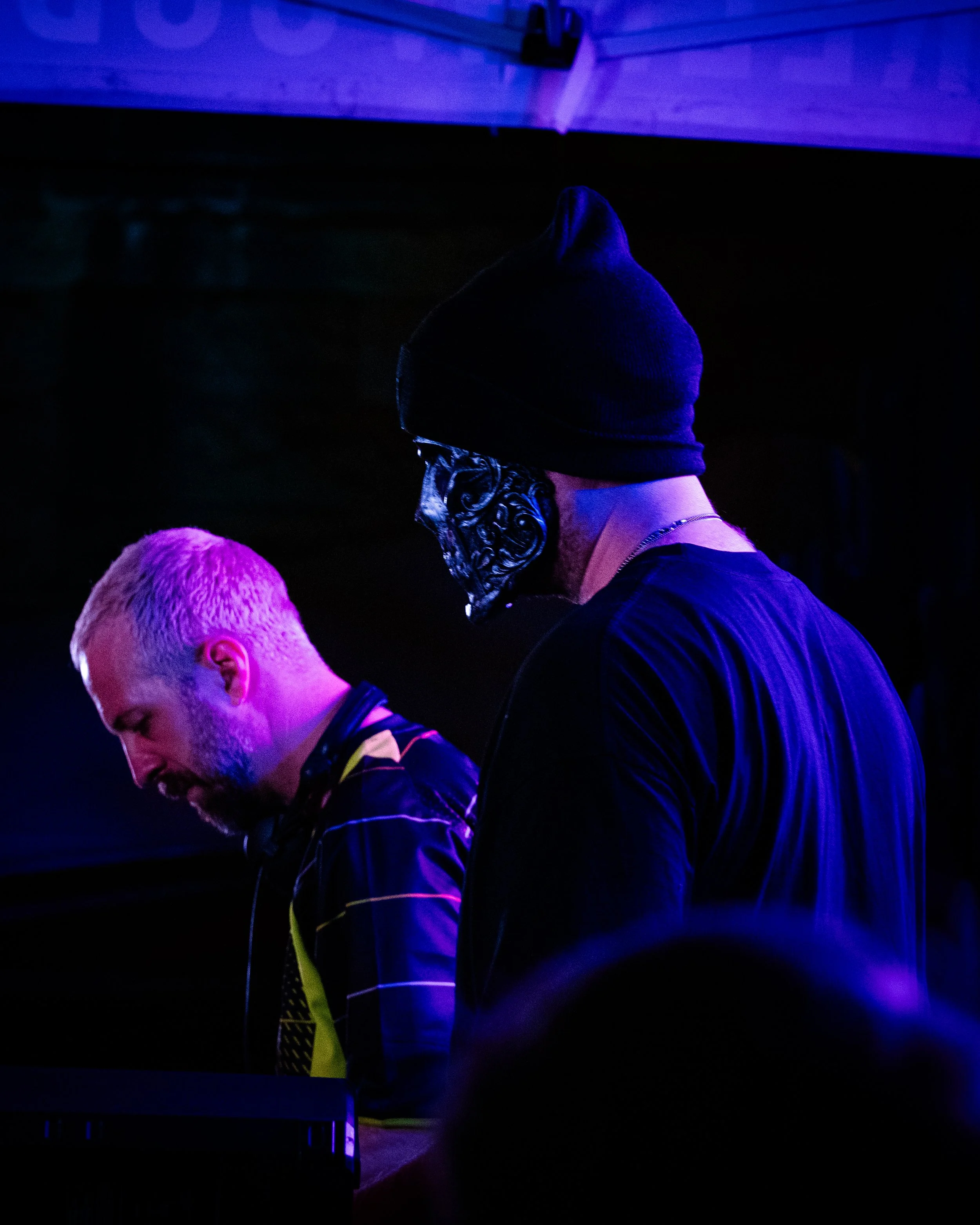 shockone reaper-30.jpg