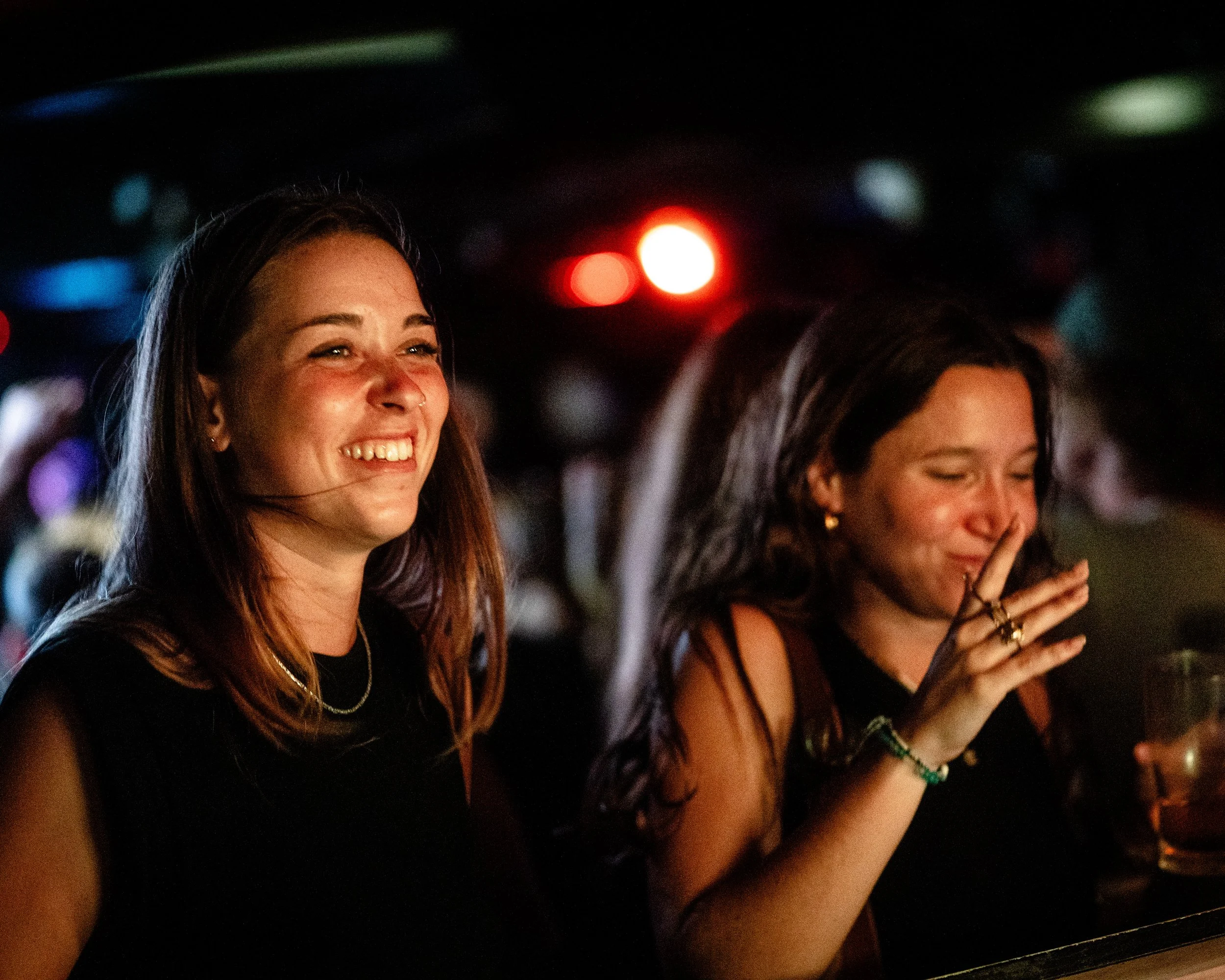 HEAPS OF 008-02627.jpg