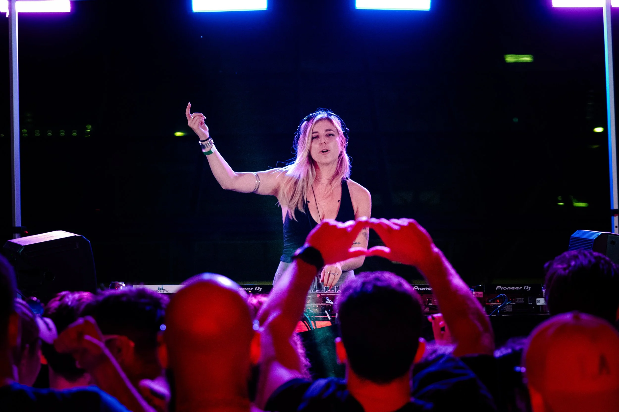 shockone reaper-50.jpg