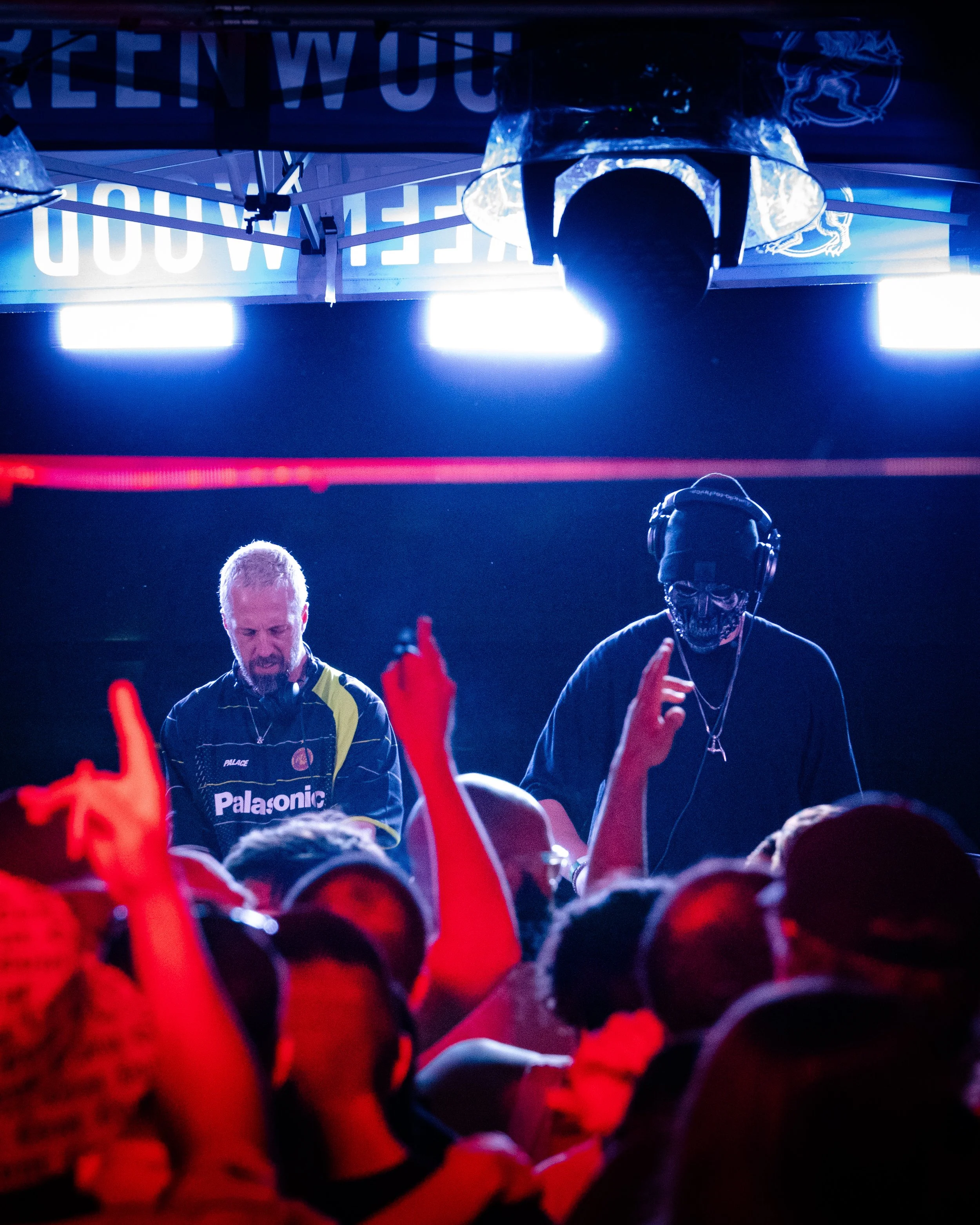 shockone reaper-28.jpg