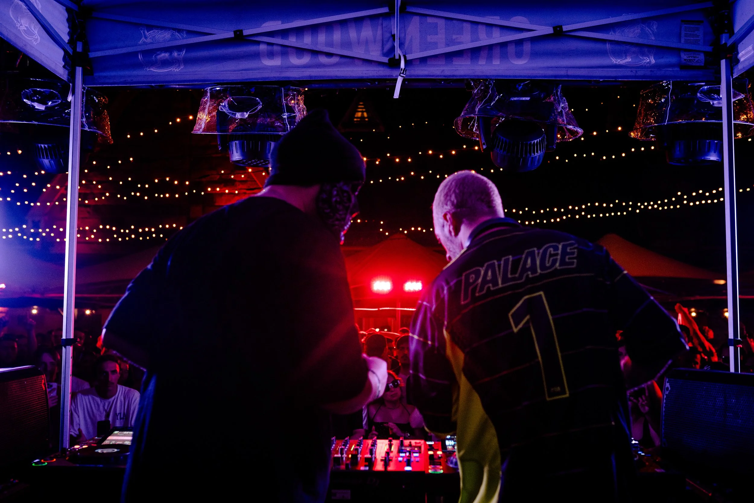 shockone reaper-24.jpg