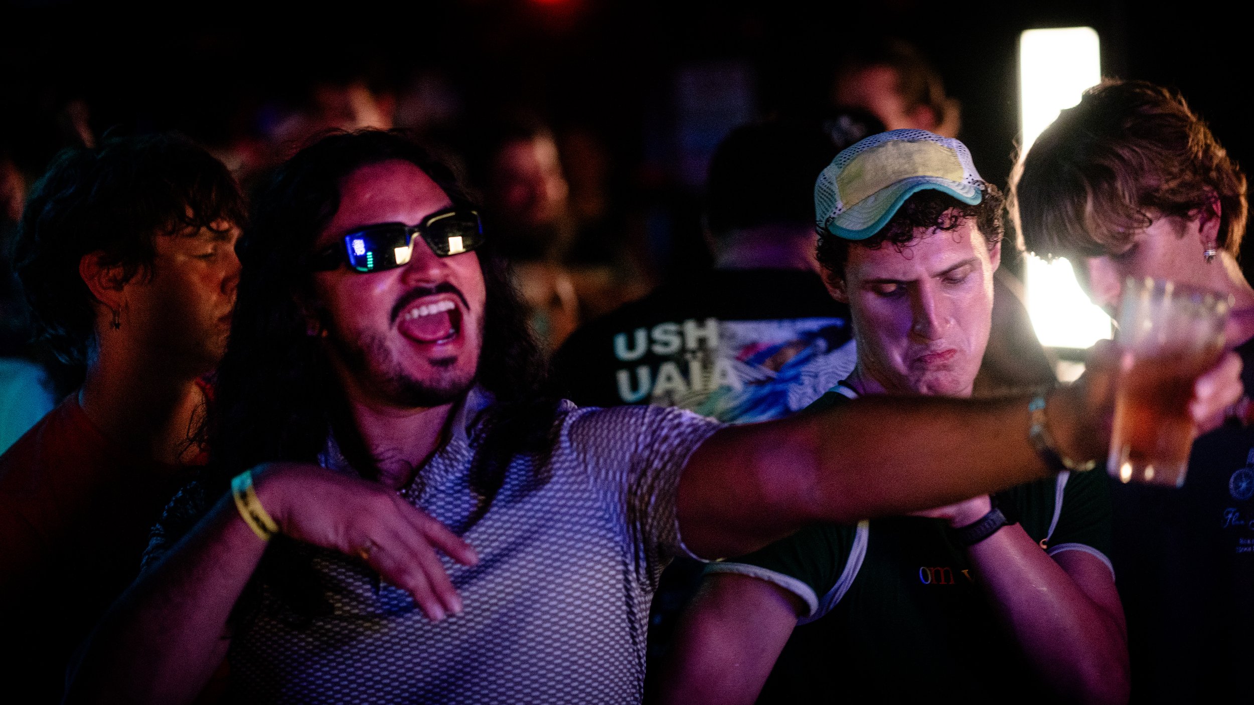 HEAPS OF 008-02609.jpg