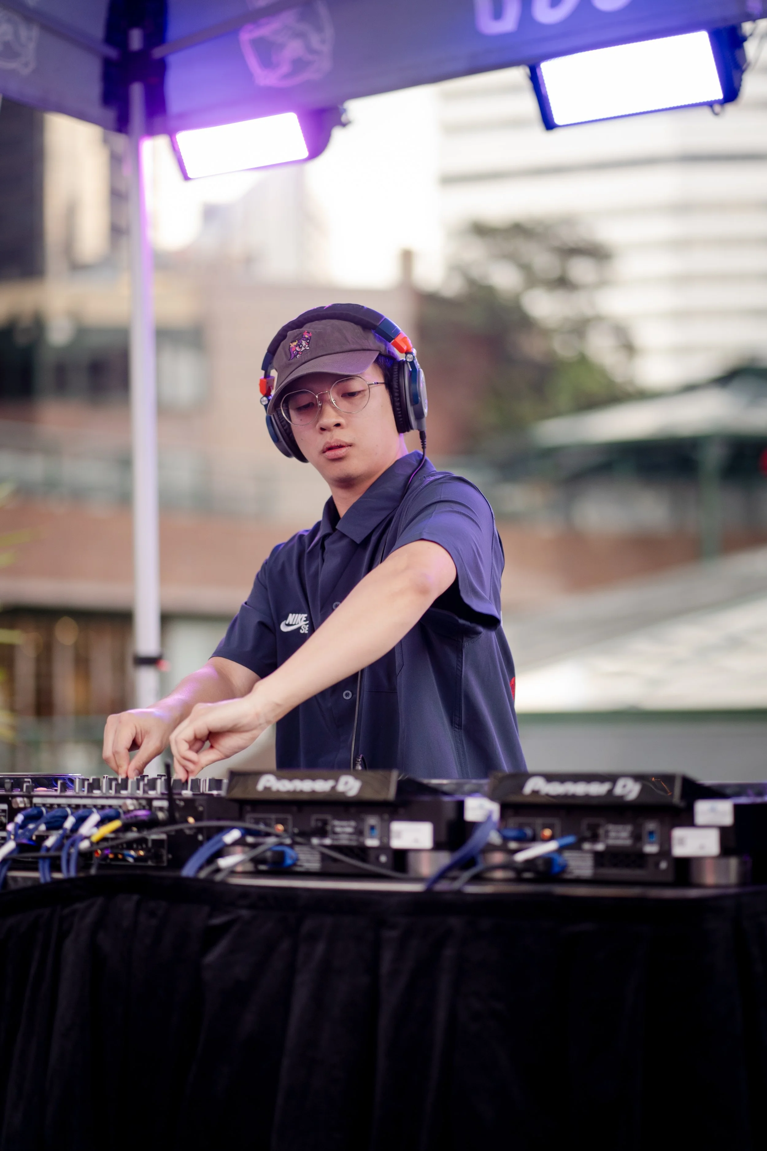 shockone reaper-10.jpg