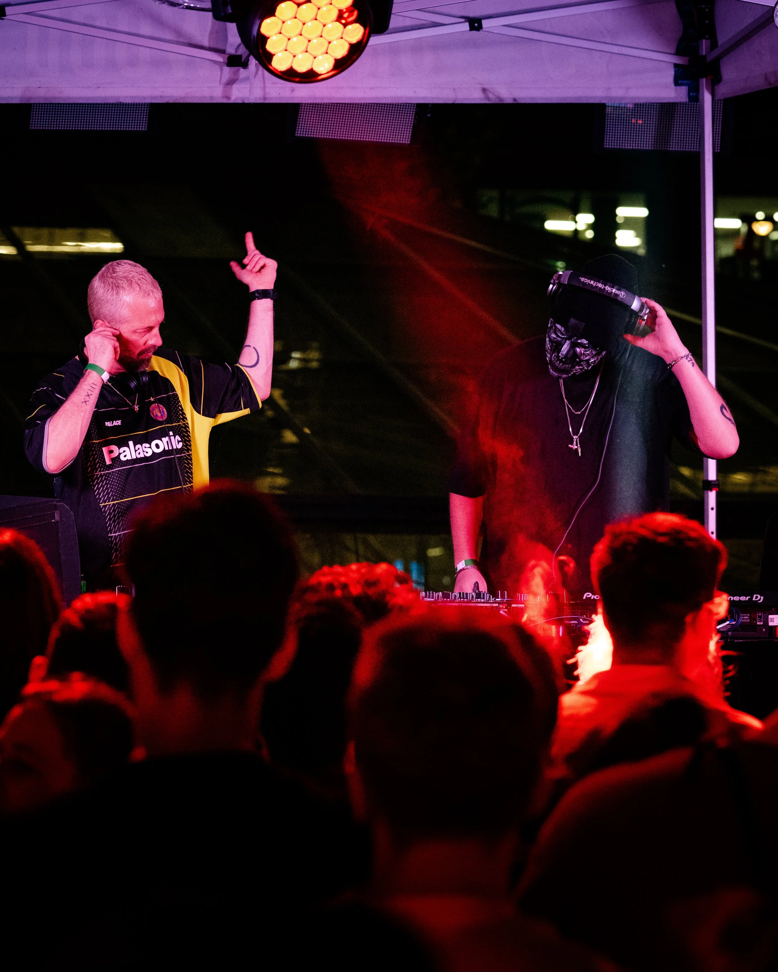 shockone reaper-34.jpg