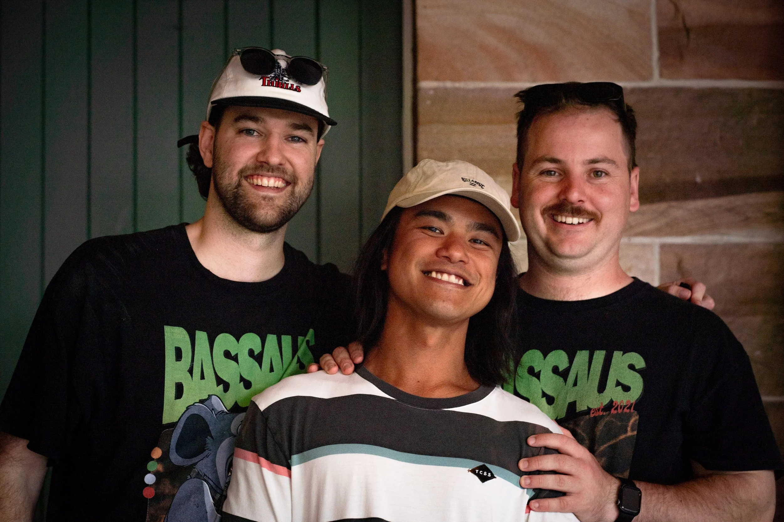 shockone reaper-6.jpg