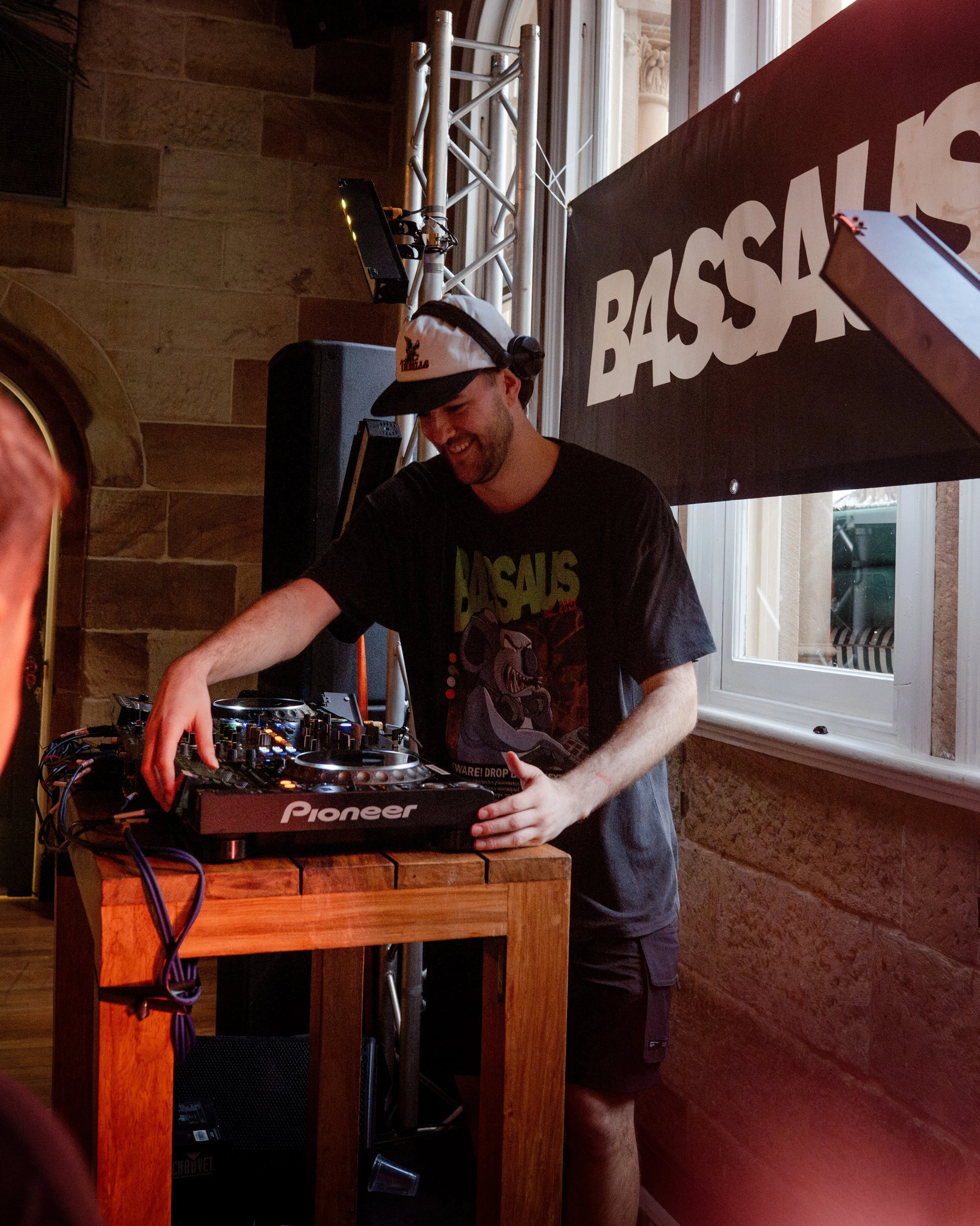 shockone reaper-17.jpg