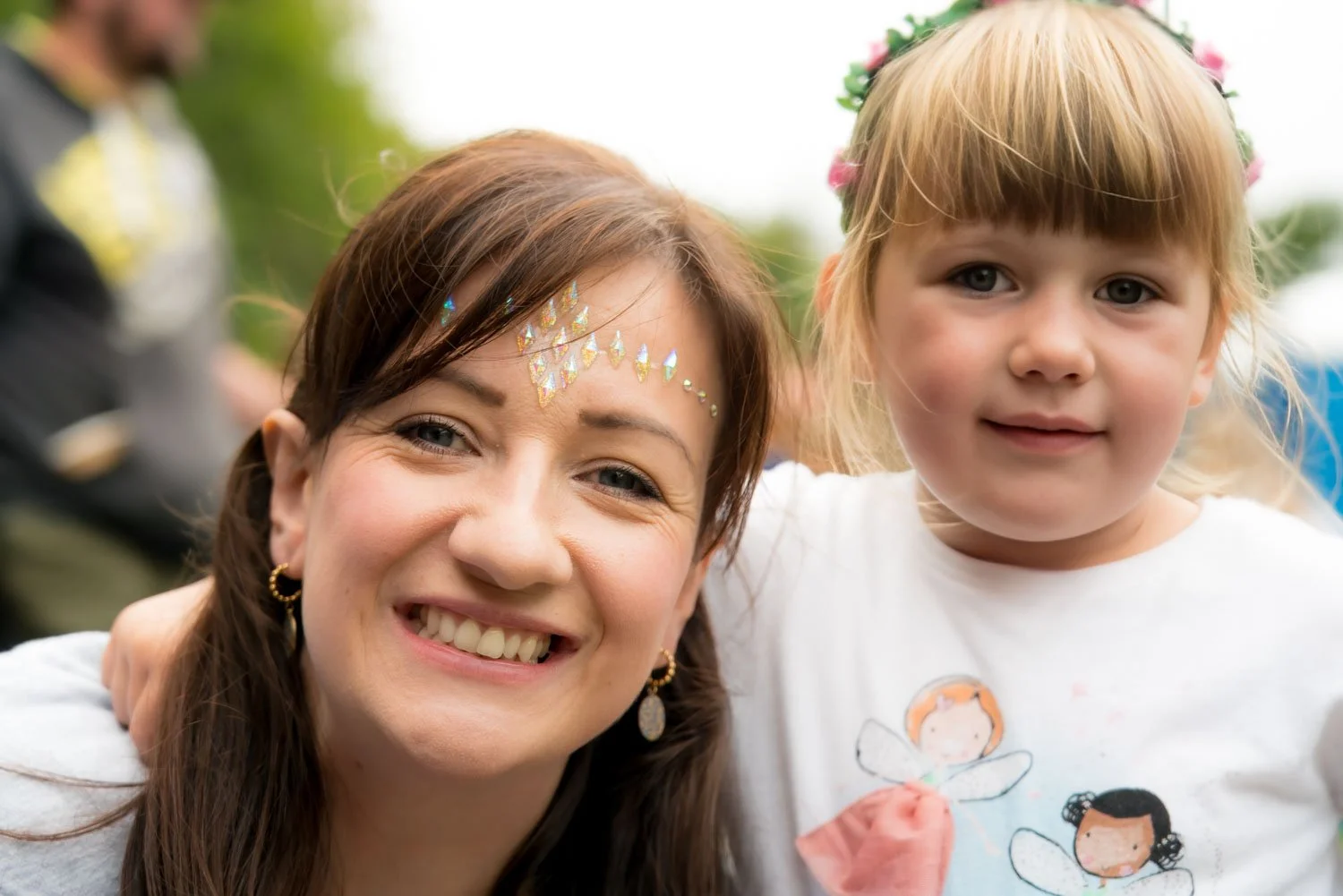 Stramash Music Festival