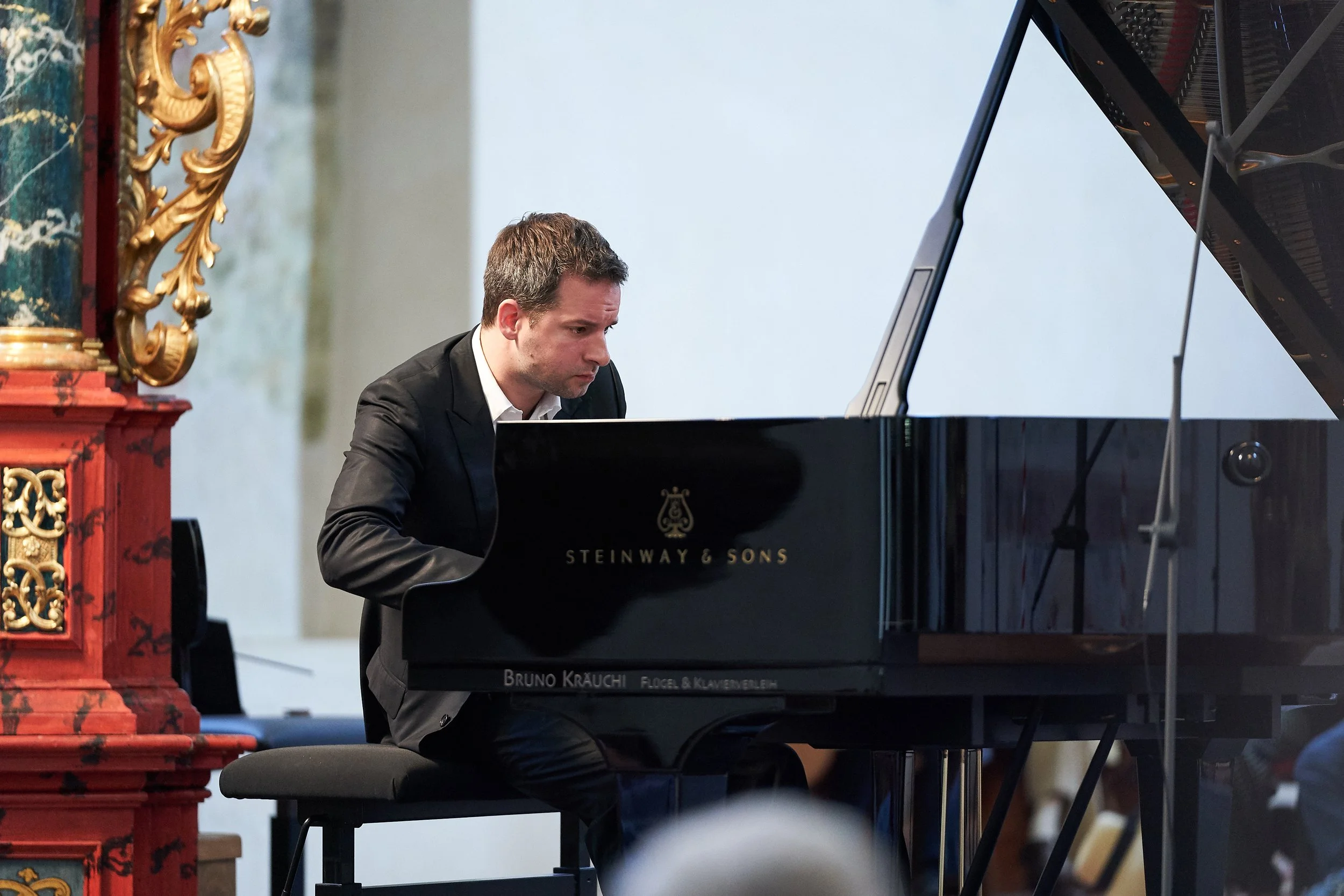 20190630_Klosterkirche Olsberg_Bertrand Chamayou (Kl) © Benno Hunziker_1.jpg