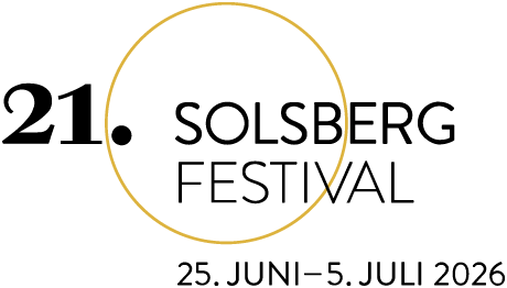 Solsberg Festival