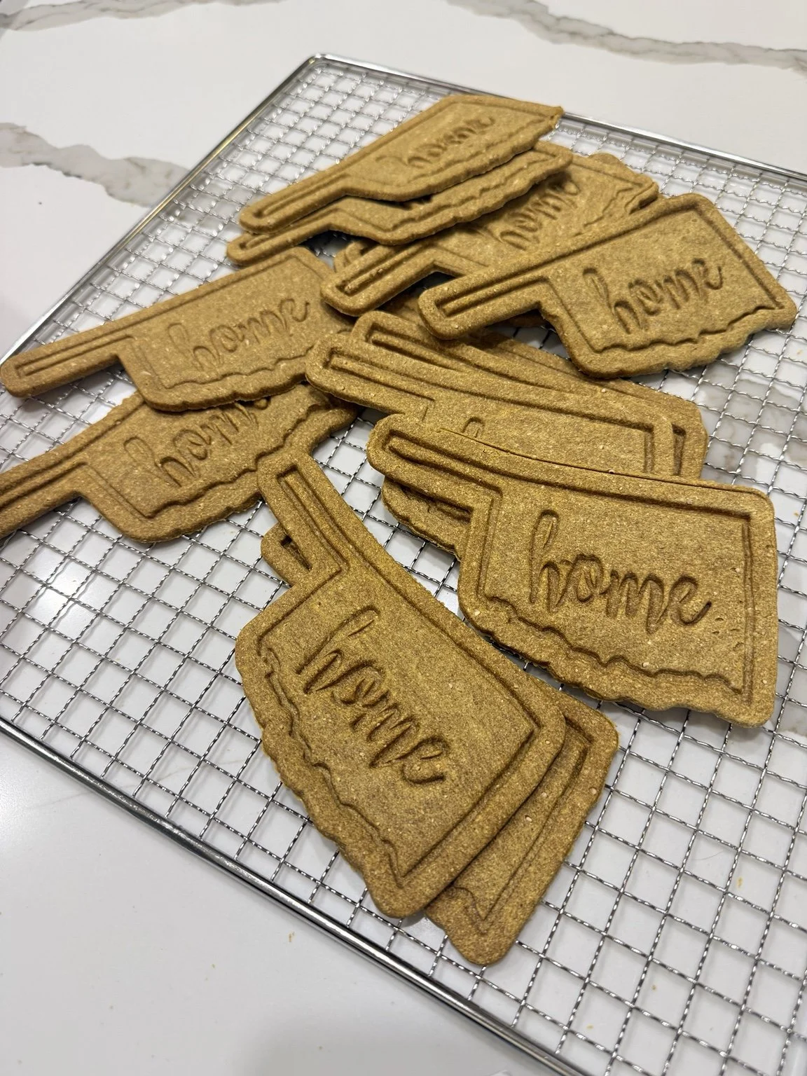 Oklahoma Cookie.jpeg