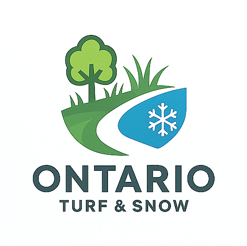 Ontario Turf &amp; Snow