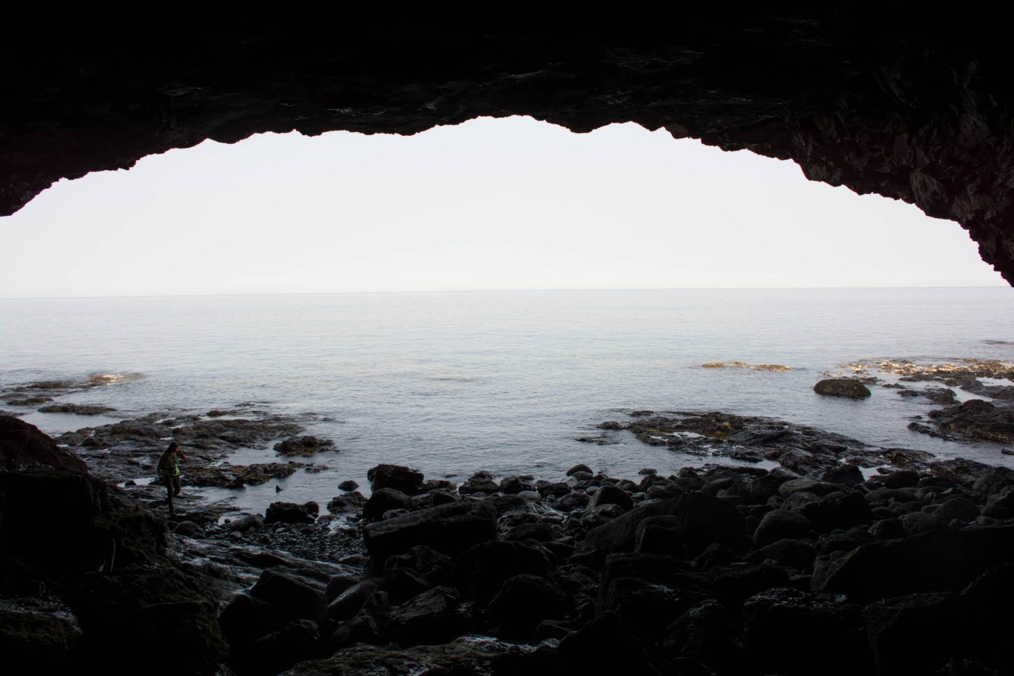 Green Gardens Cave.jpg