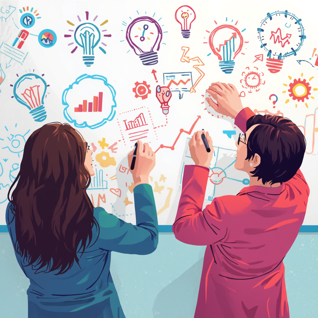 What’s coaching? (and what it’s NOT)