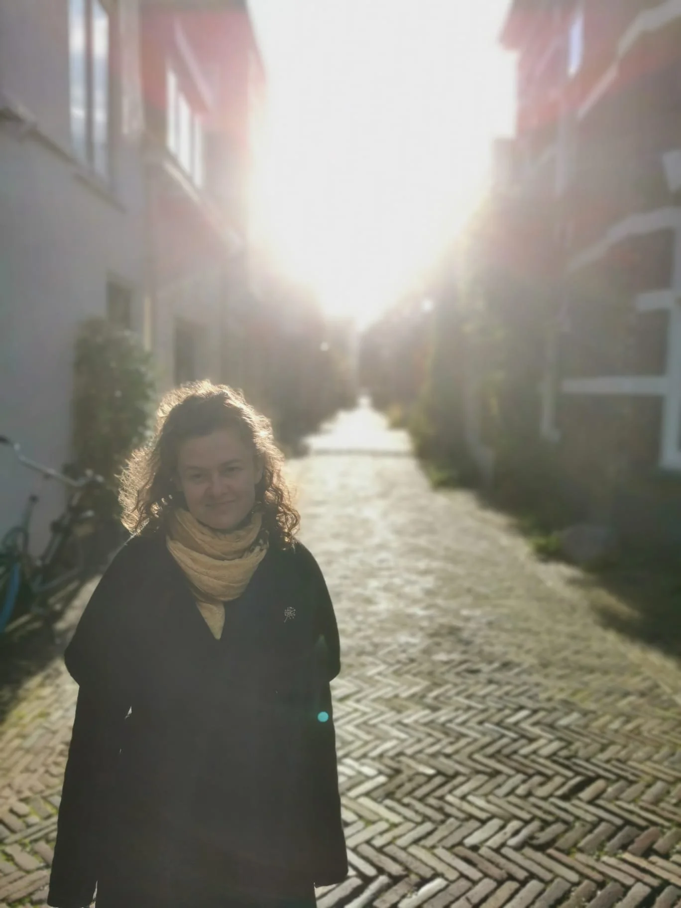 executive-coach-utrecht-amsterdam