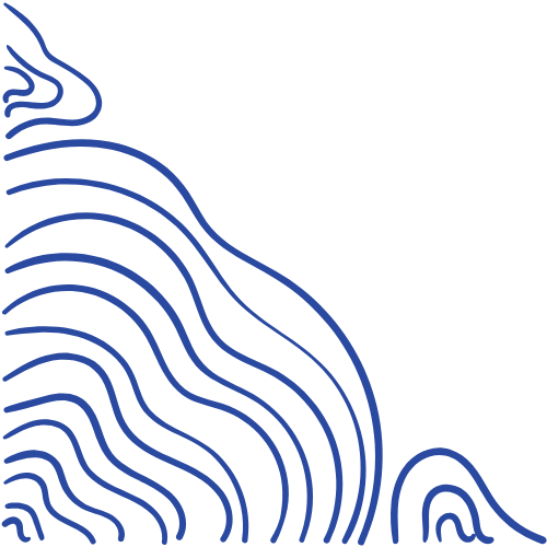 hatha and vinyasa yoga teacher the Netherlands