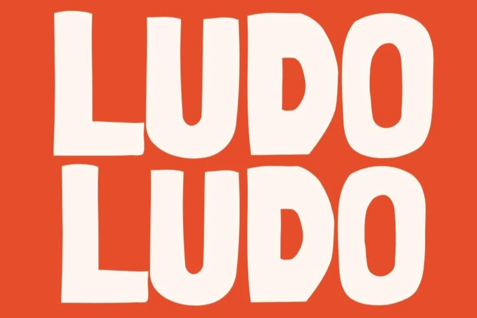 LUDOLUDO