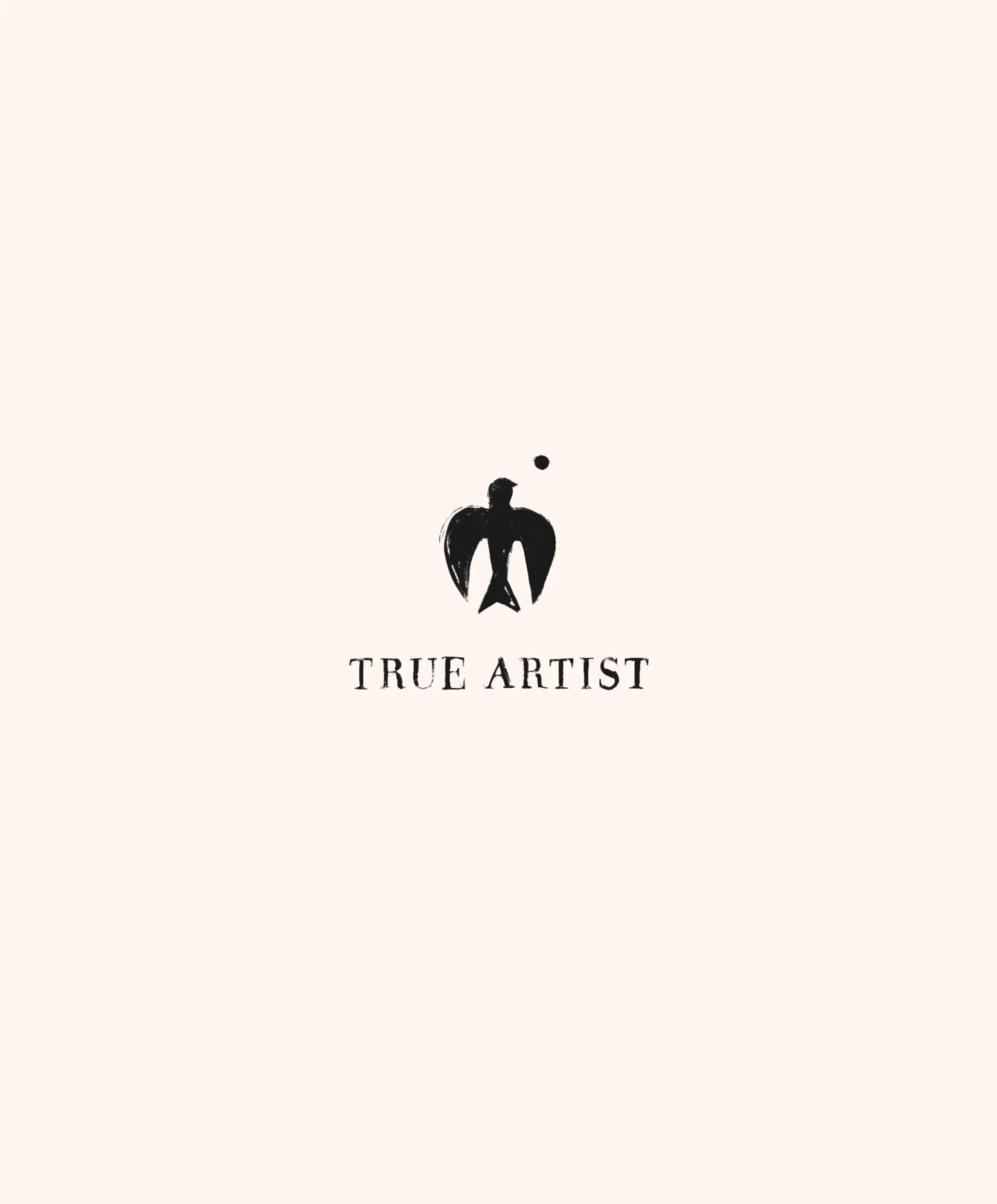 Untitled_Artwork 692.jpg
