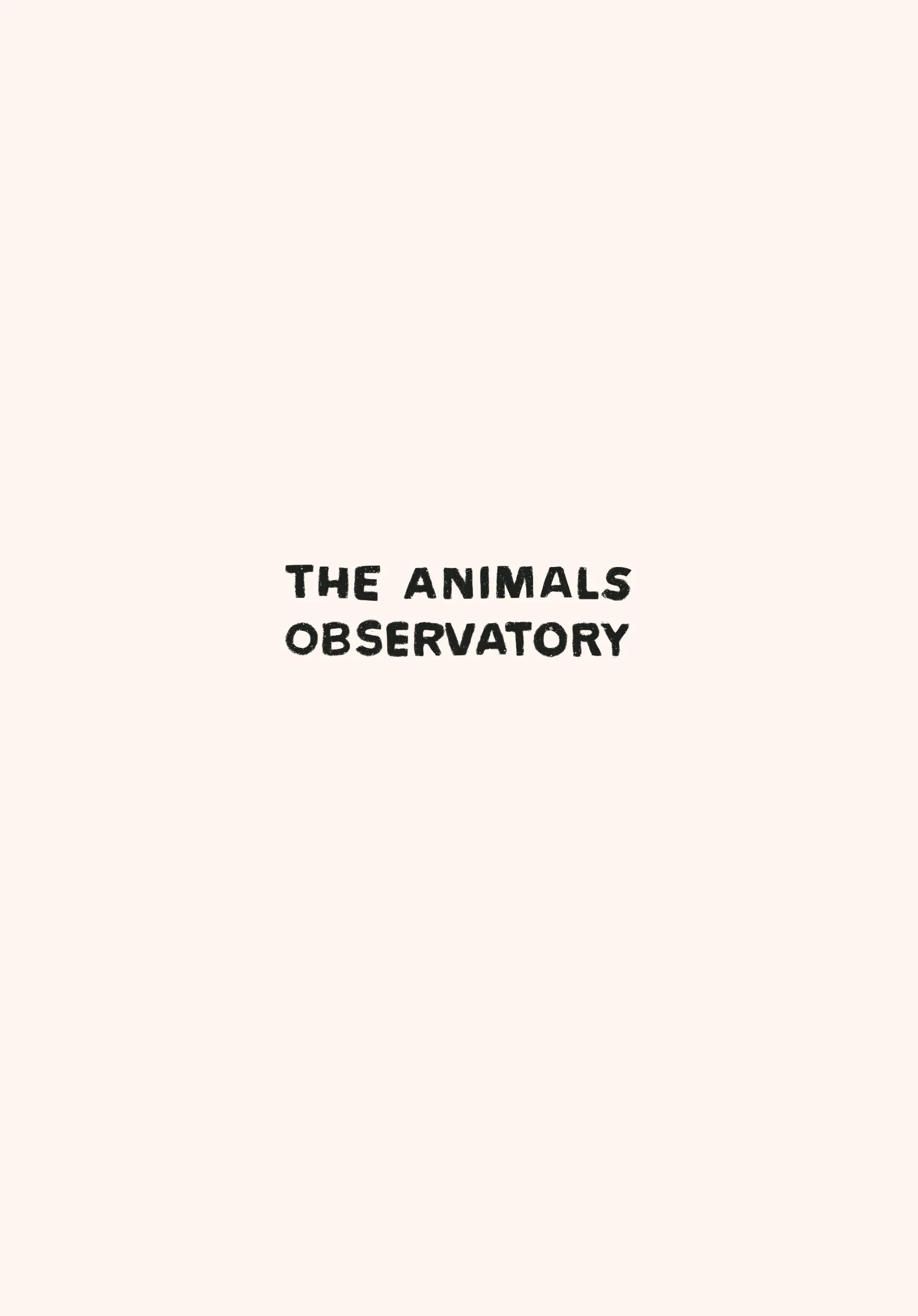 Untitled_Artwork 693.jpg