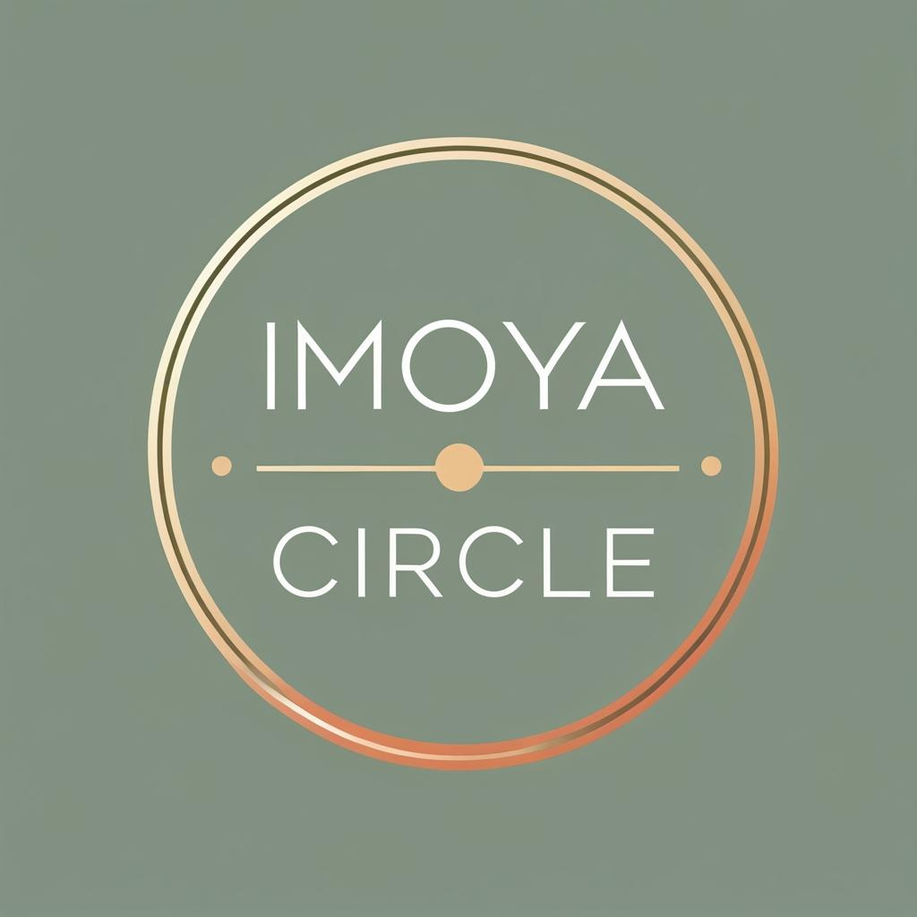 IMOYA CIRCLE