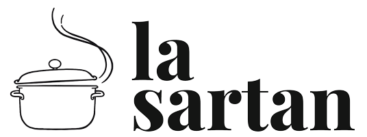 LA SARTAN