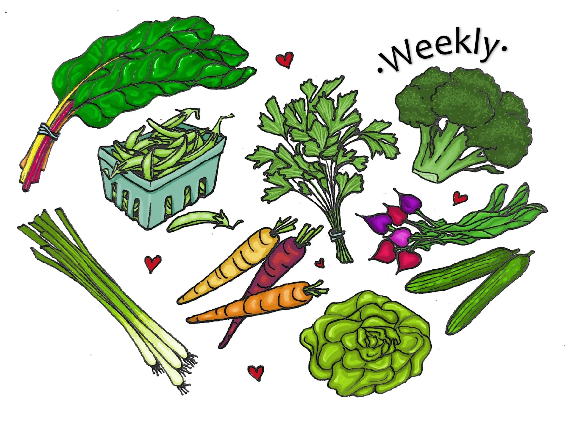 Large box - Weekly - landscape.jpg