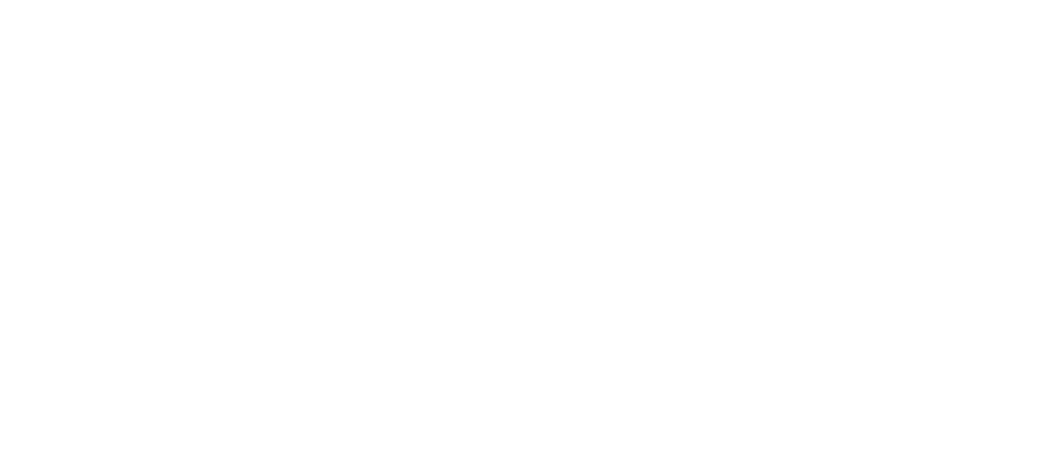 Doctor Amy