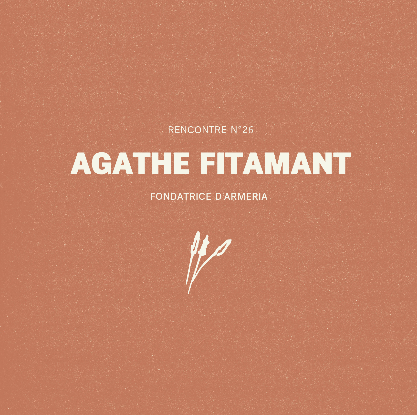 Capture d’écran 2025-05-28 à 13.49.52.png