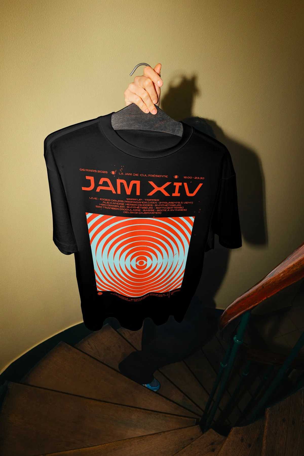 jam_tee.jpg