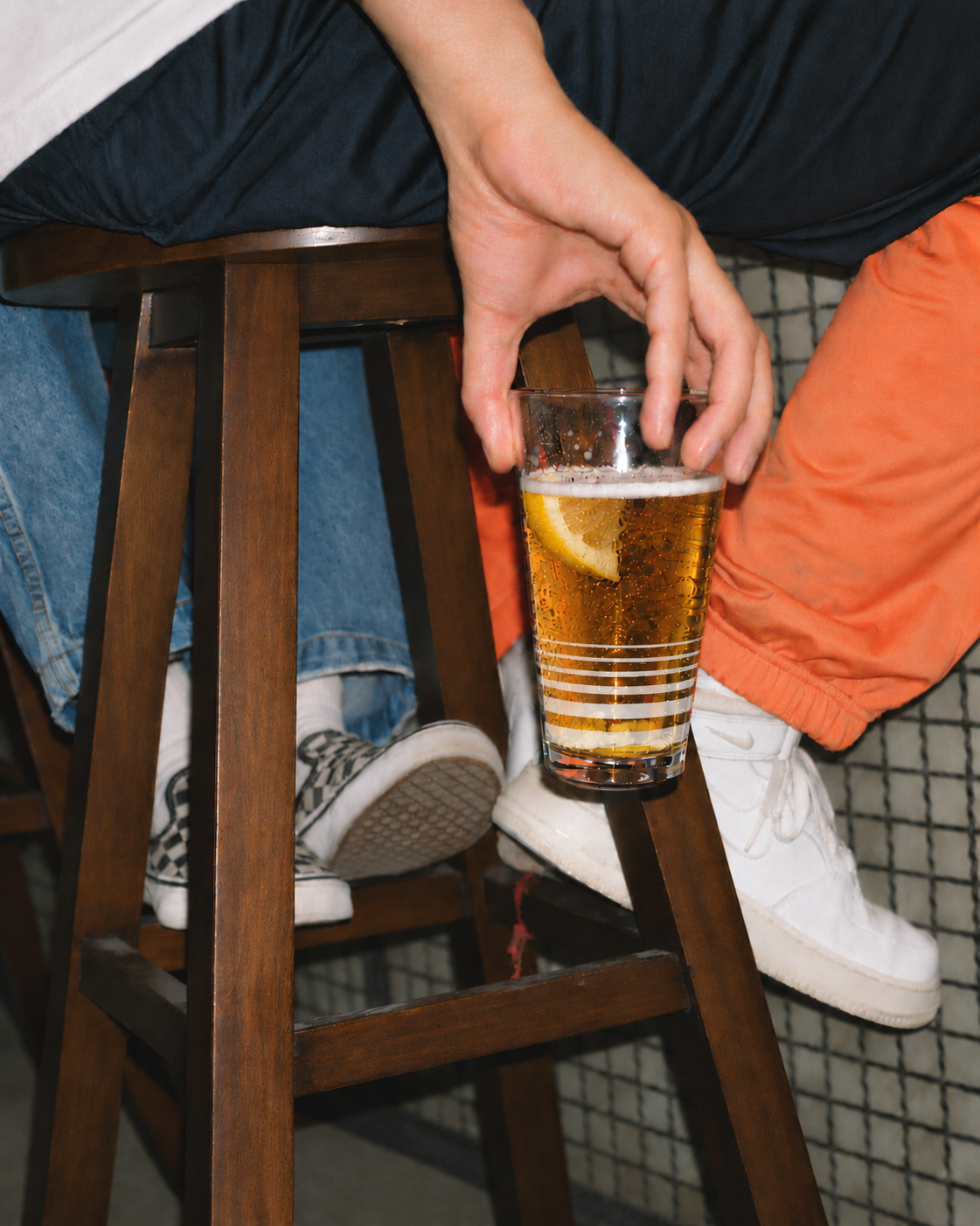 Bière rayée au bar geschniegelt.png