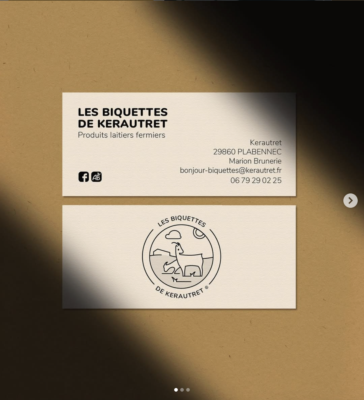 Capture d’écran 2026-04-16 à 15.14.21.png