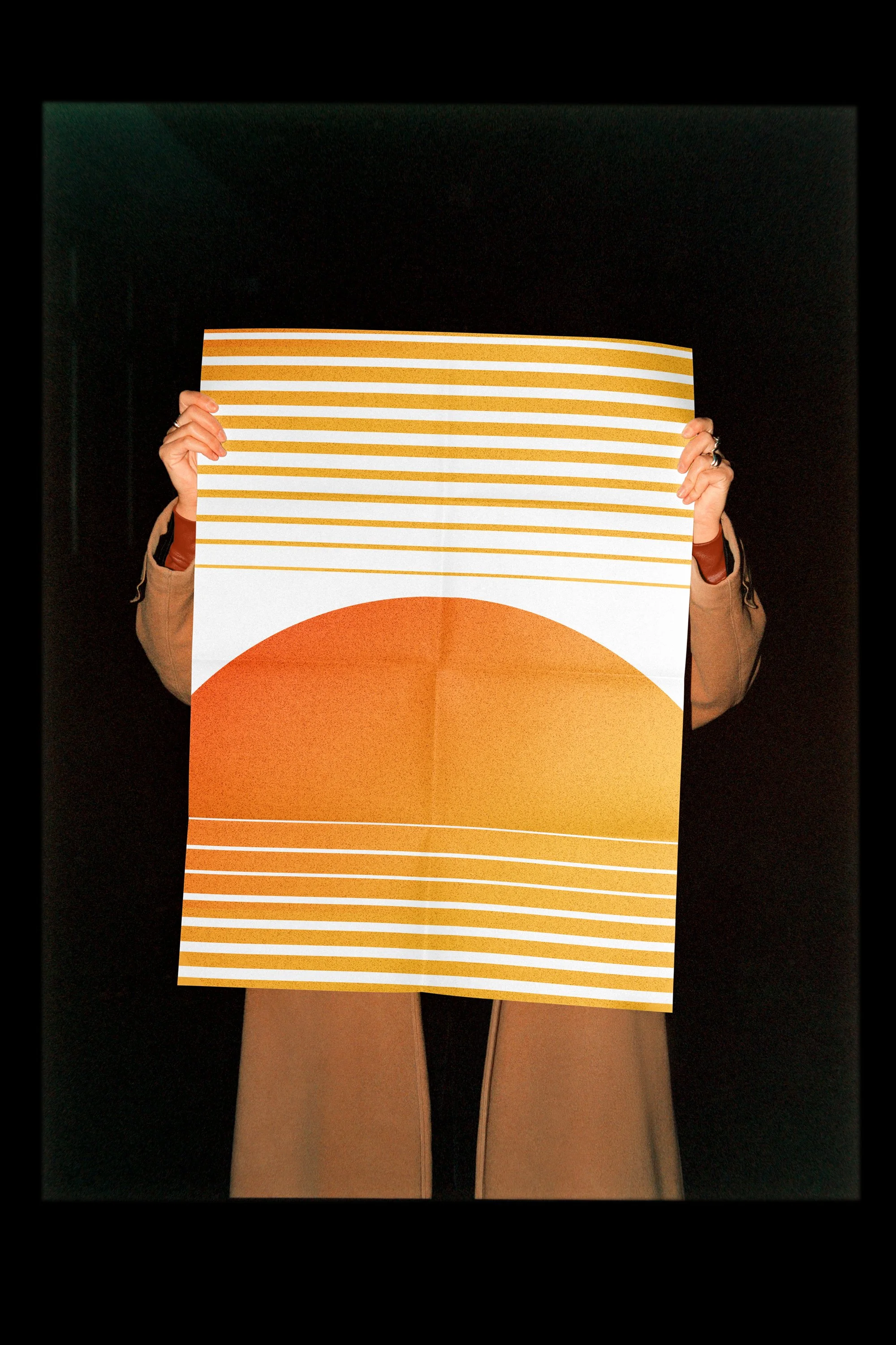 chunga_poster.jpg