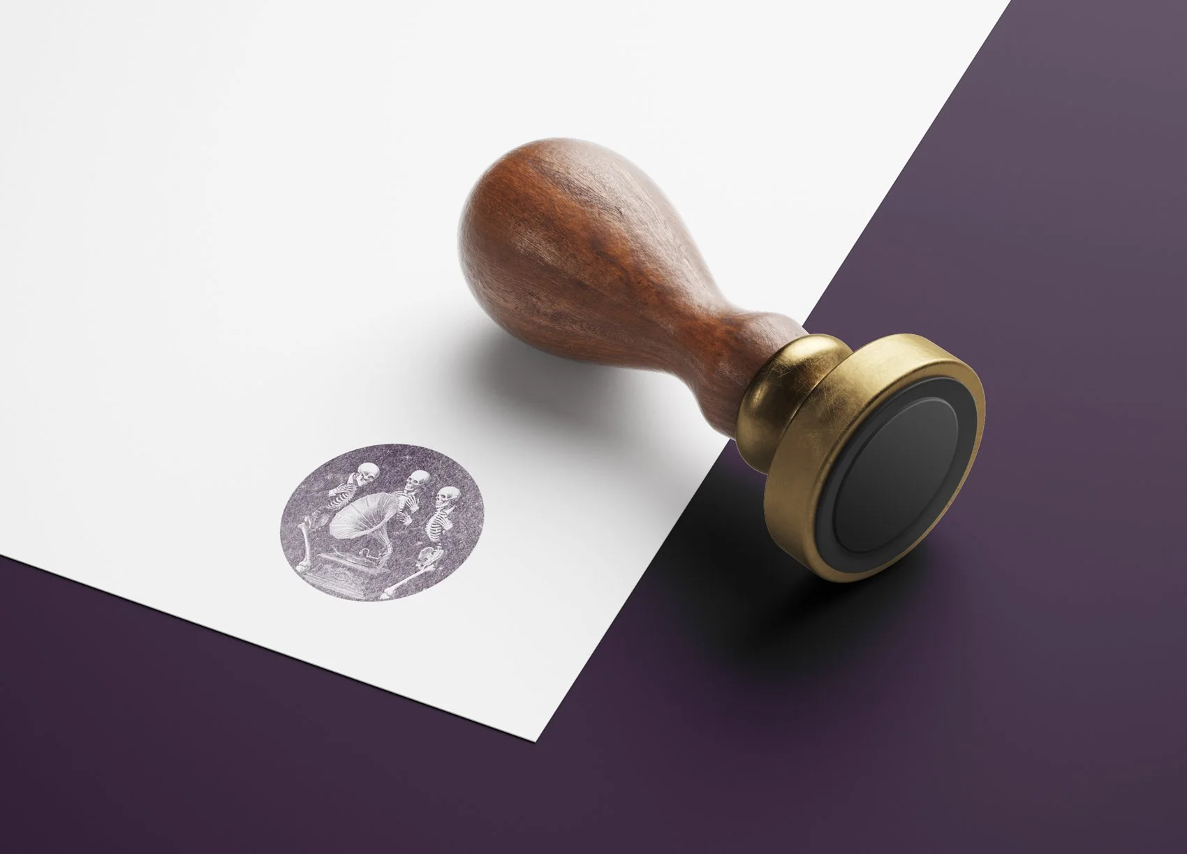 lepavillonnoir_stamp.jpg