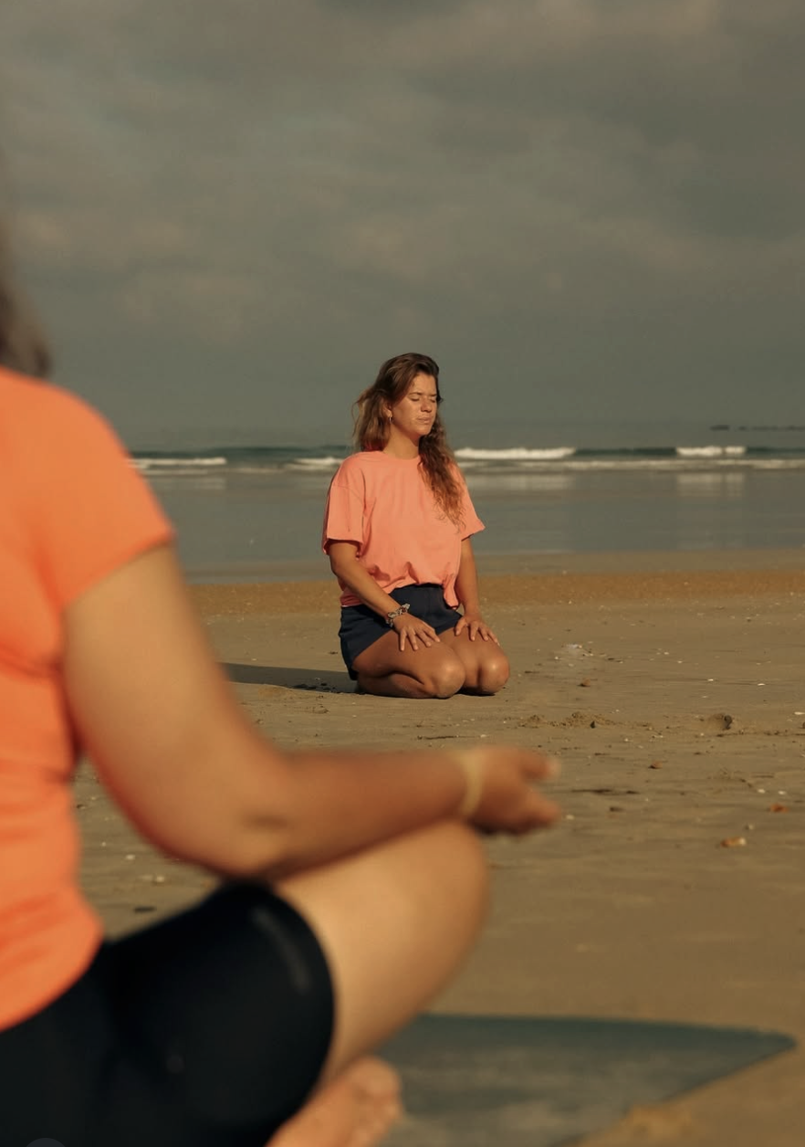 Capture d’écran 2025-09-05 à 18.33.47.png