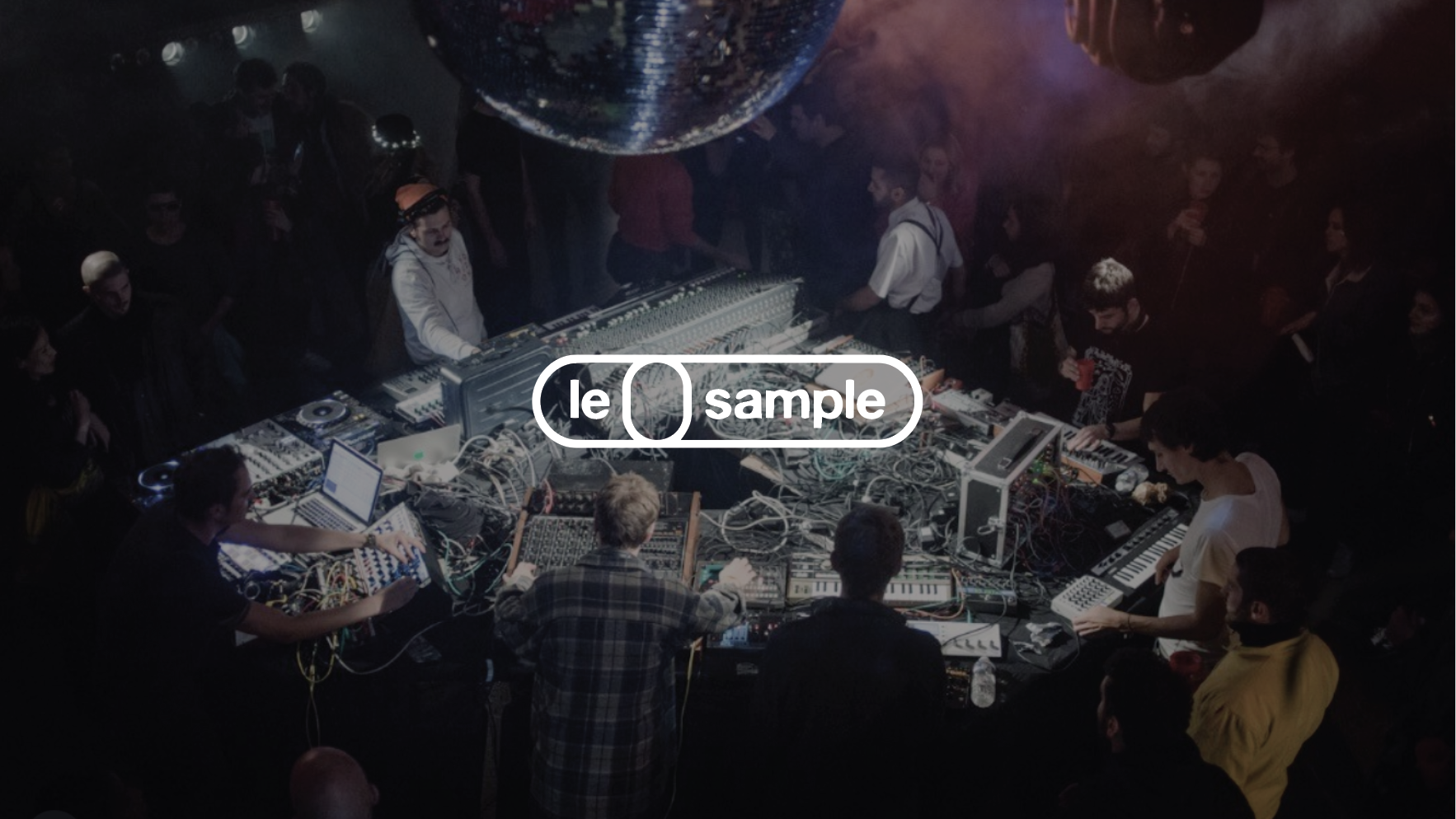 Capture d’écran 2026-02-11 à 18.24.56.png