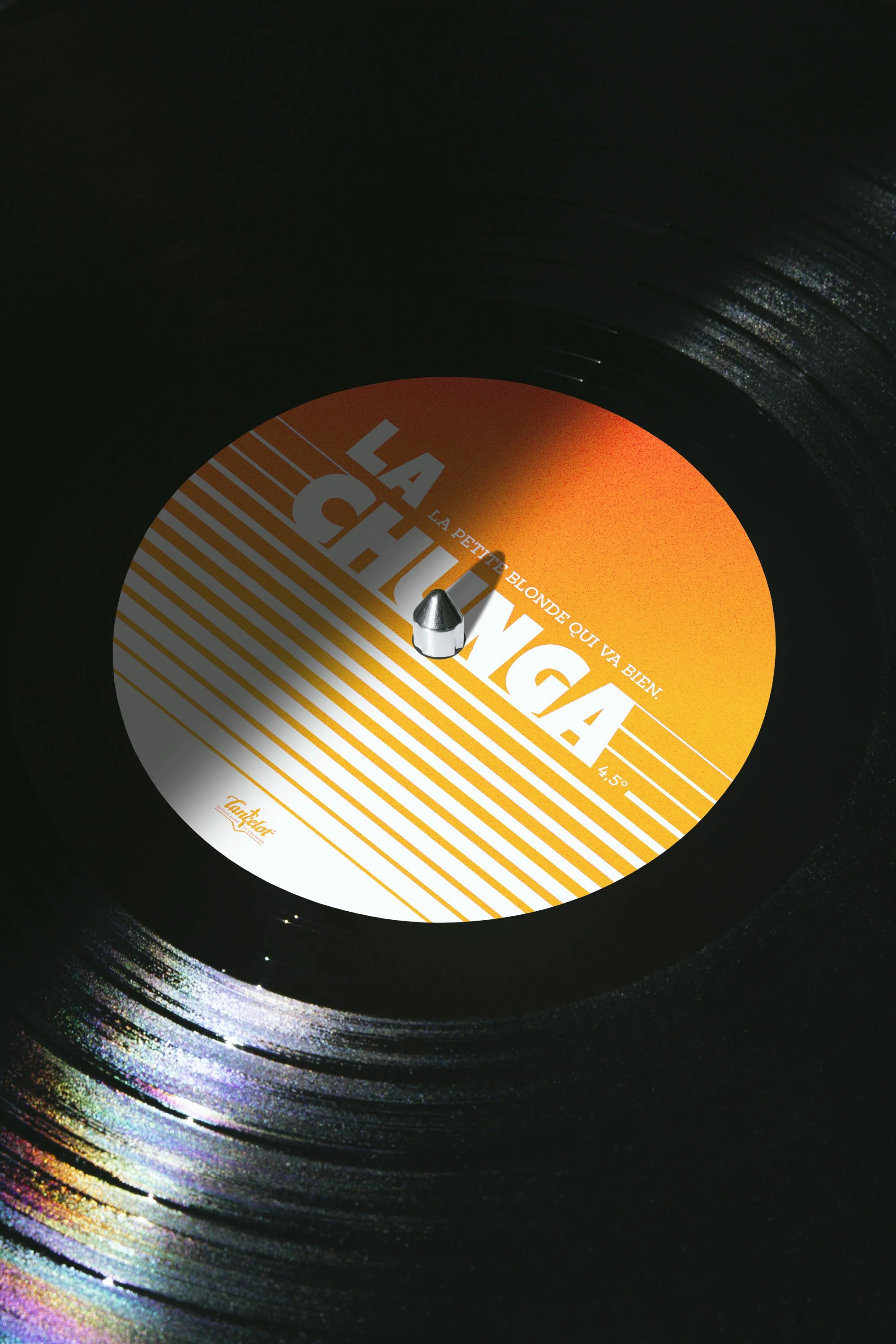 chunga_vinyl.jpg