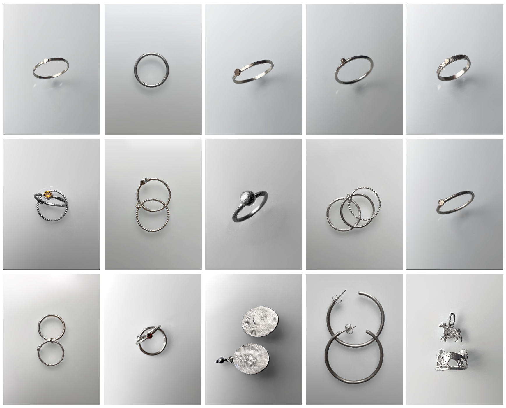 Capture d’écran 2026-02-19 à 09.13.56.png